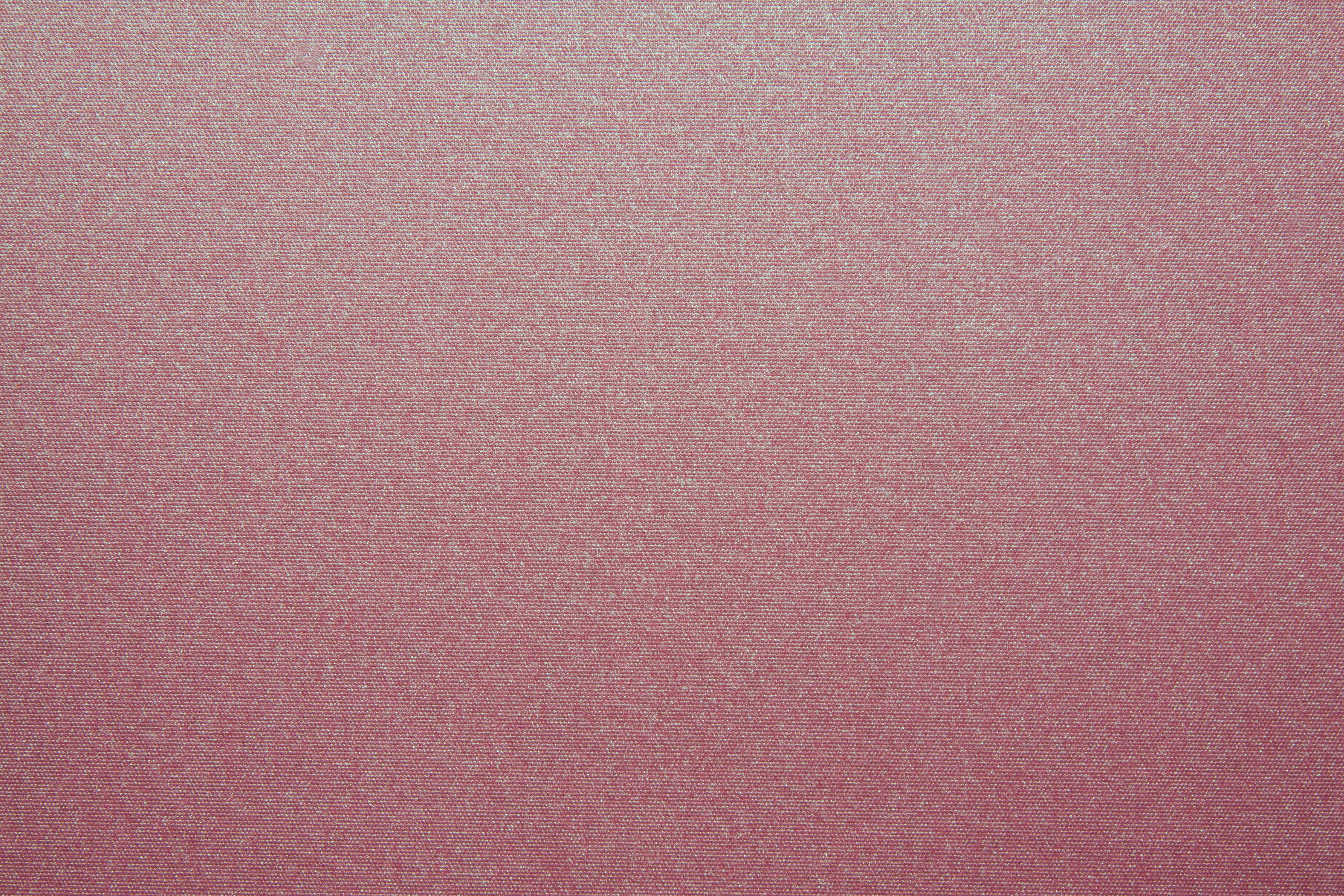 craft, fine, copy space, 4K, reddish, no people, full frame, surface embossing, pink color, rough, close-up, material, design paper, greenish, creation, HD Wallpaper