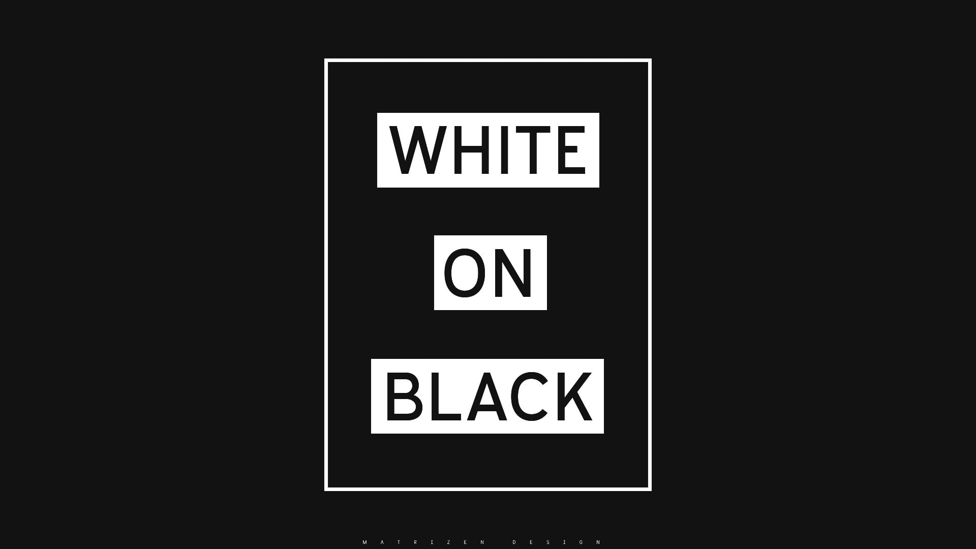 information sign, symbol, capital letter, black background, night, text, illuminated, Photoshop, indoors, white color, communication, sign, minimalism, HD Wallpaper