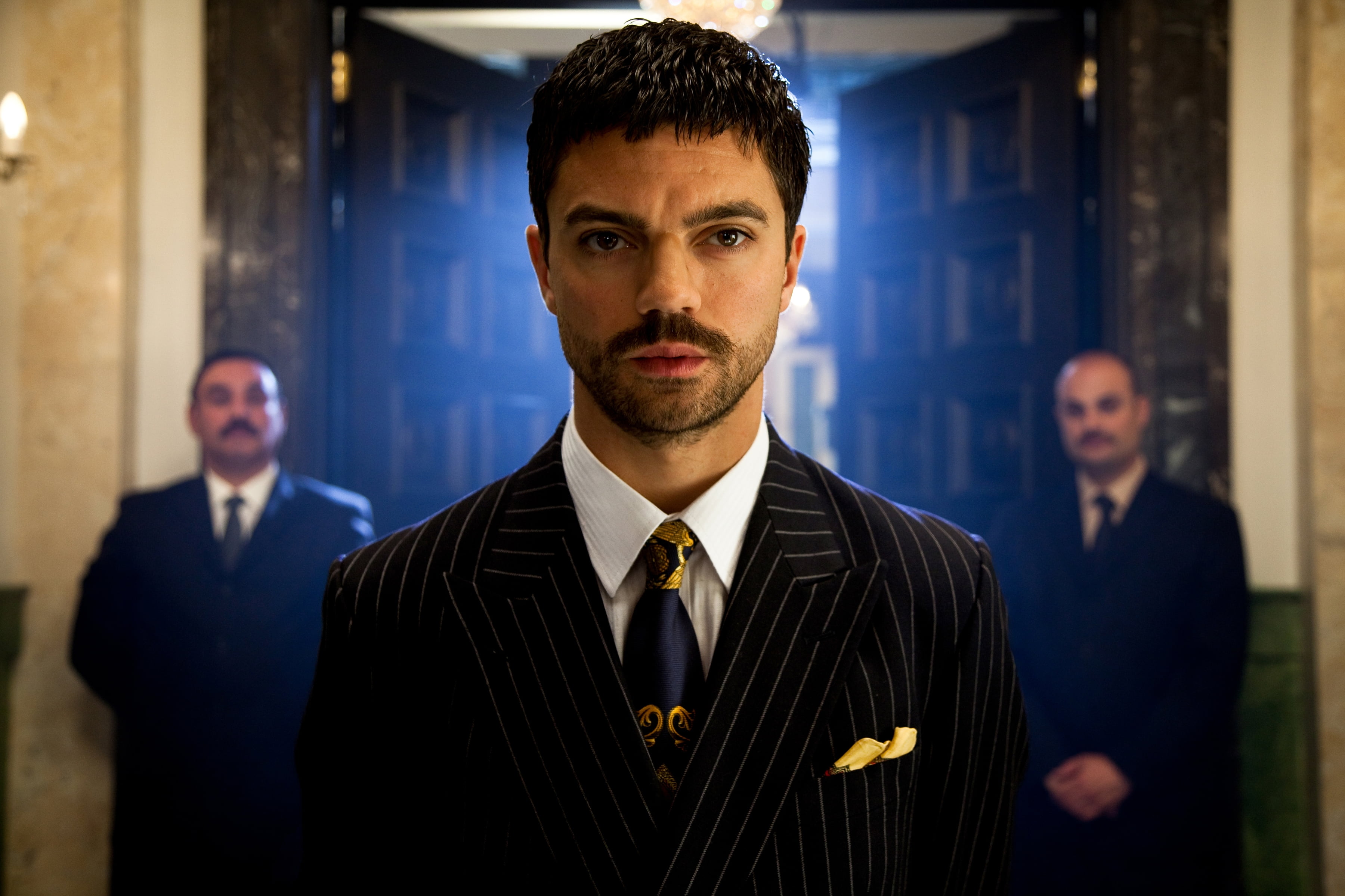 fashion, confidence, male Beauty, business Person, formalwear, looking, occupation, black, looking At Camera, one Person, caucasian Ethnicity, males, style, HD Wallpaper