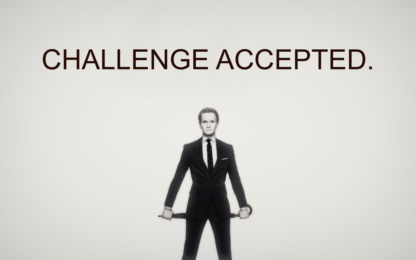 720P, Neil Patrick Harris, HD Wallpaper