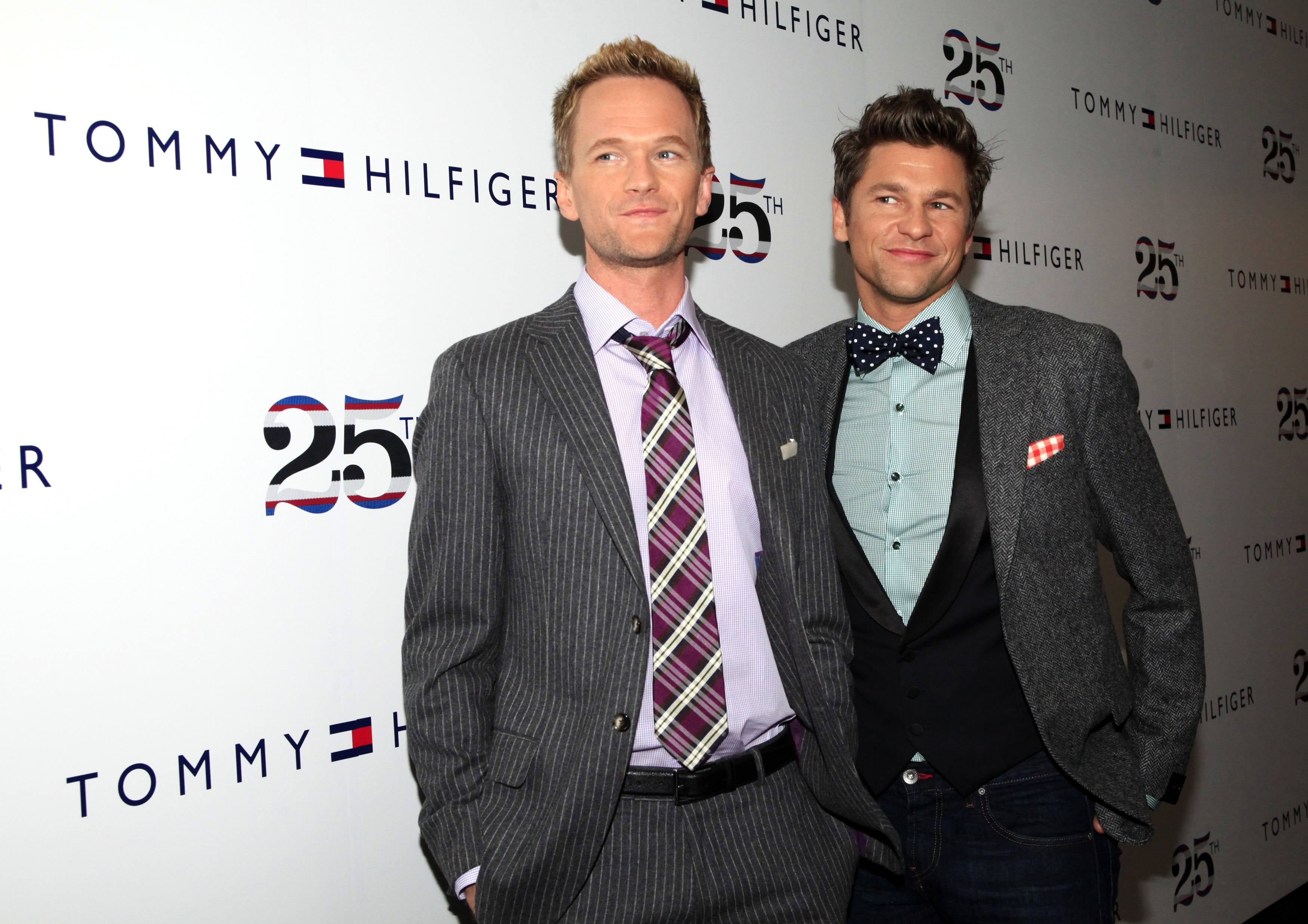 well-dressed, notched, men, front view, happiness, premiere, celebrities, 2K, people, celebrity, education, businessman, males, s, actors, looking at camera, HD Wallpaper