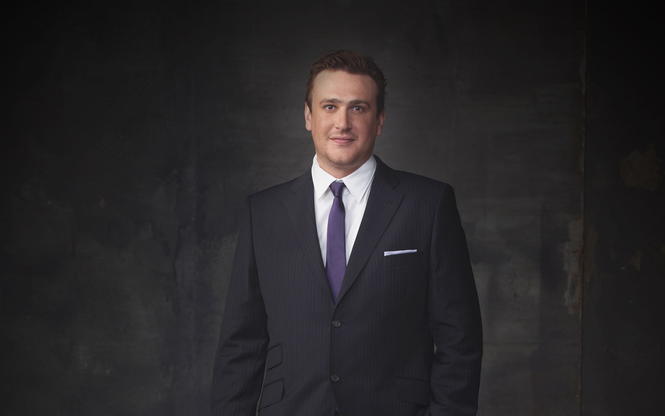 1080P, segel, photoshoot, suit, jason, HD Wallpaper