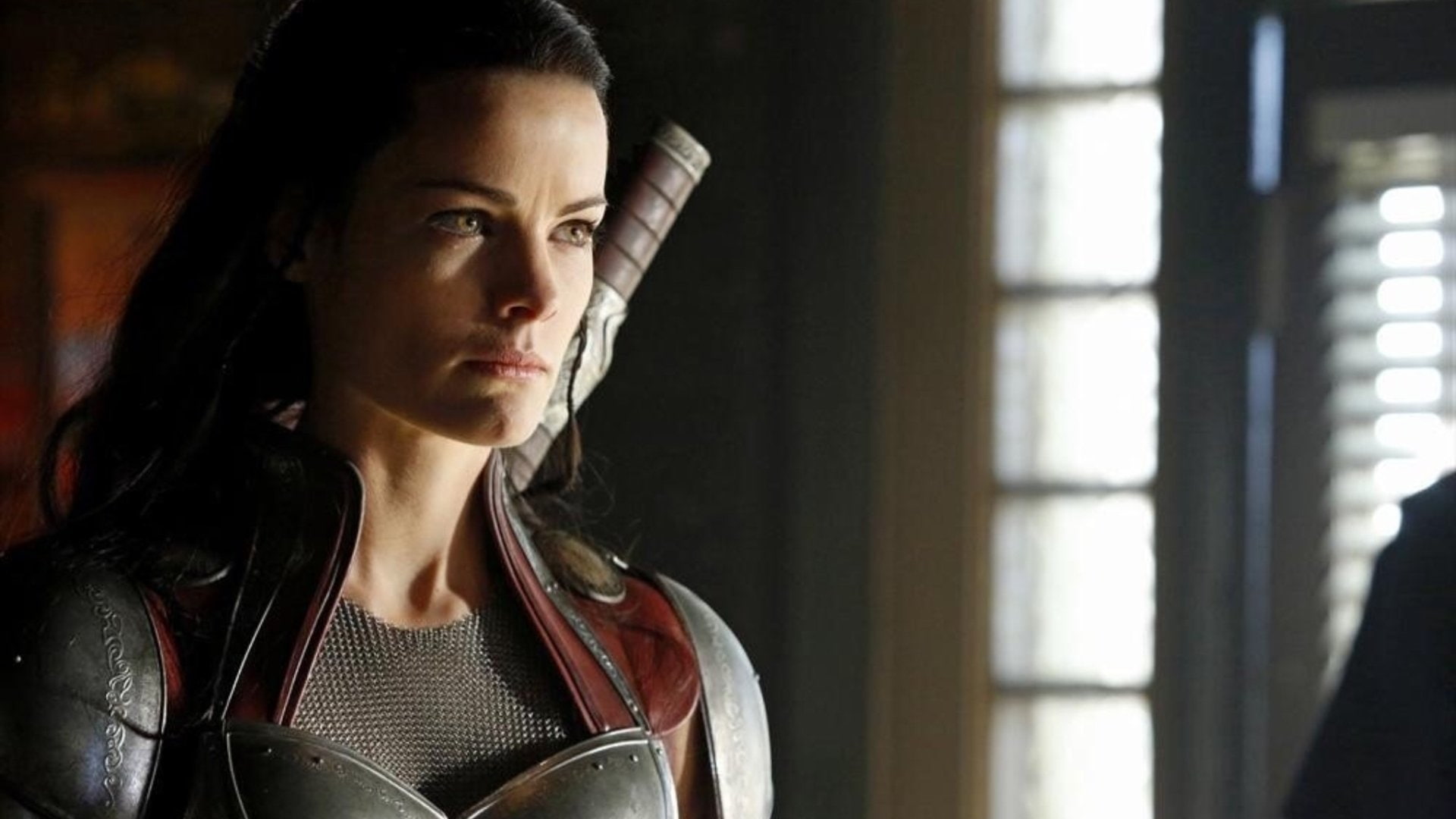 TV Show, 1080P, Marvels Agents of S.H.I.E.L.D., HD Wallpaper