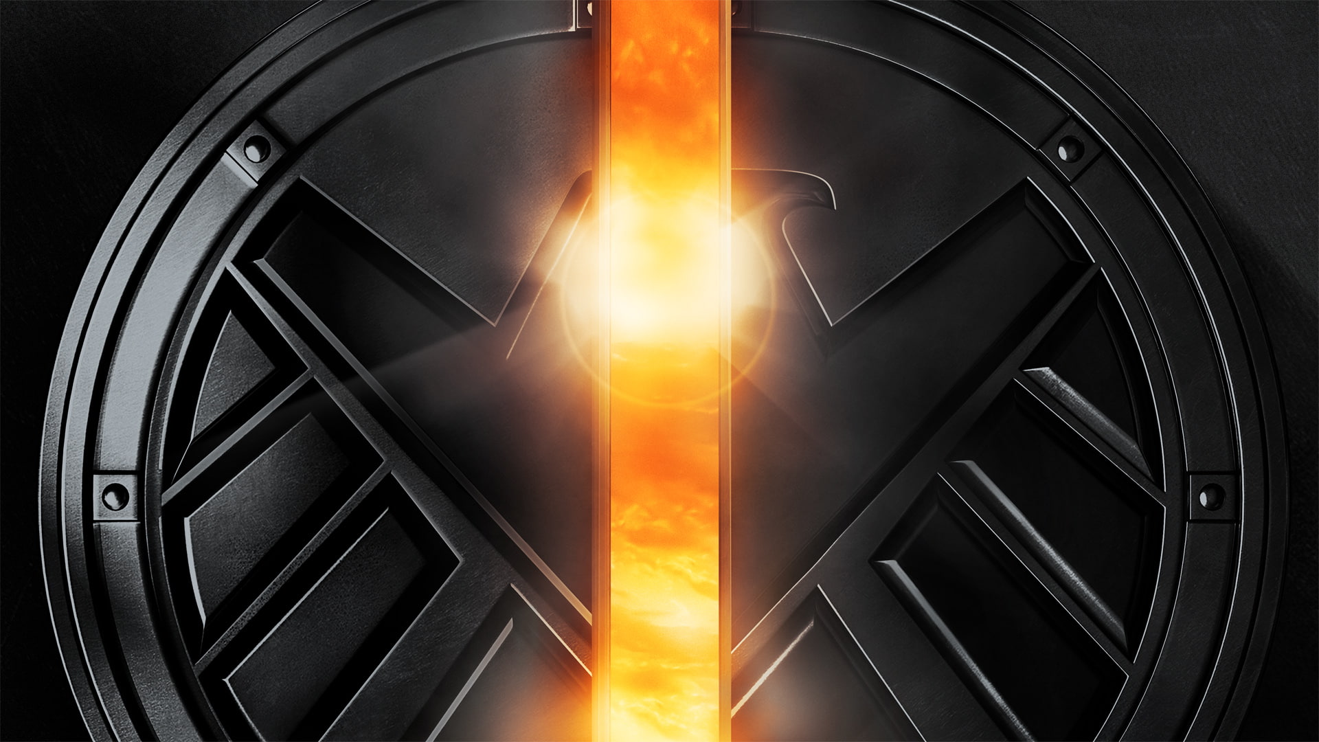 TV Show, Marvels Agents of S.H.I.E.L.D., 1080P, HD Wallpaper