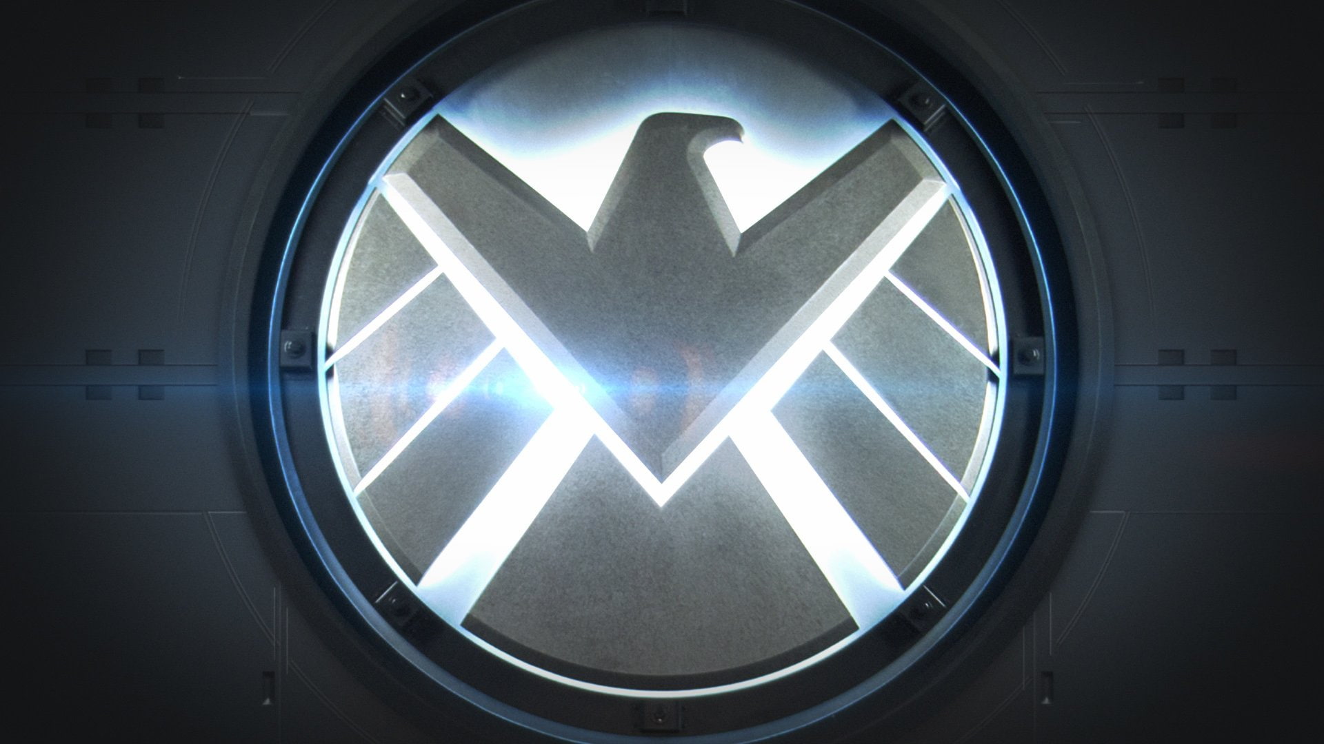 Marvels Agents of S.H.I.E.L.D., TV Show, 1080P, HD Wallpaper