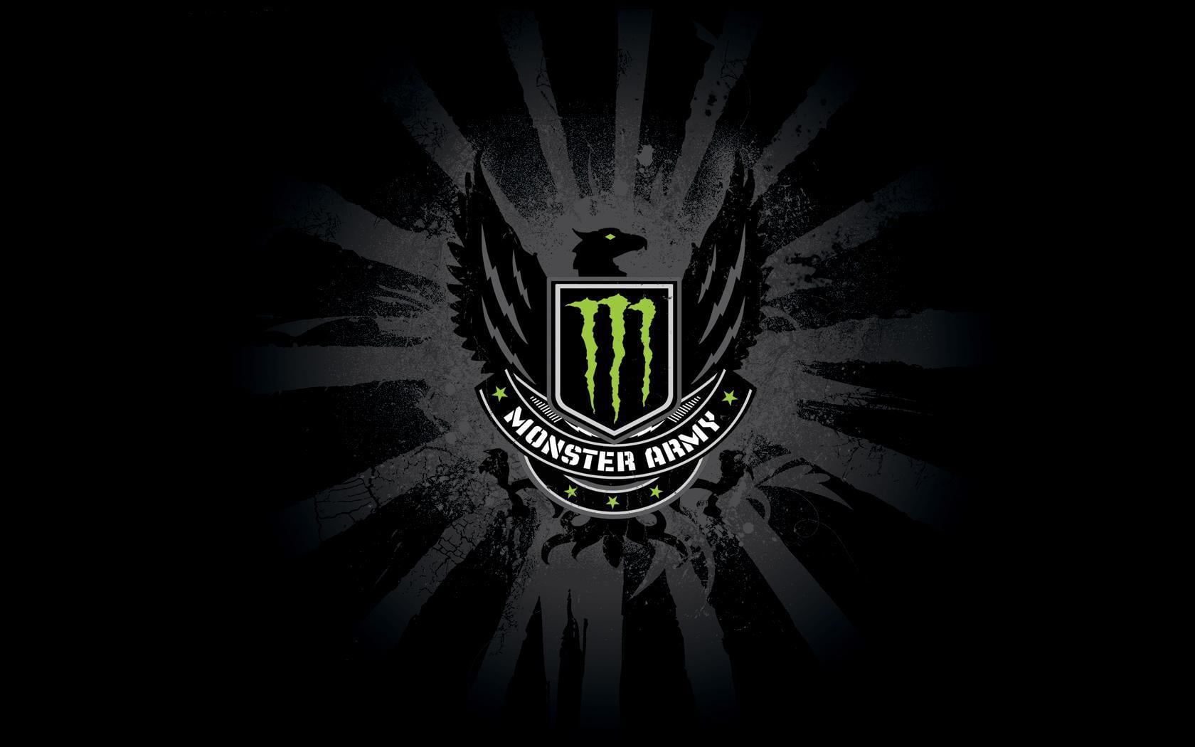 steps and staircases, logo, black Color, night, vector, tunnel, black background, patriotism, belief, monster, ceiling, badge, studio shot, architecture, HD Wallpaper