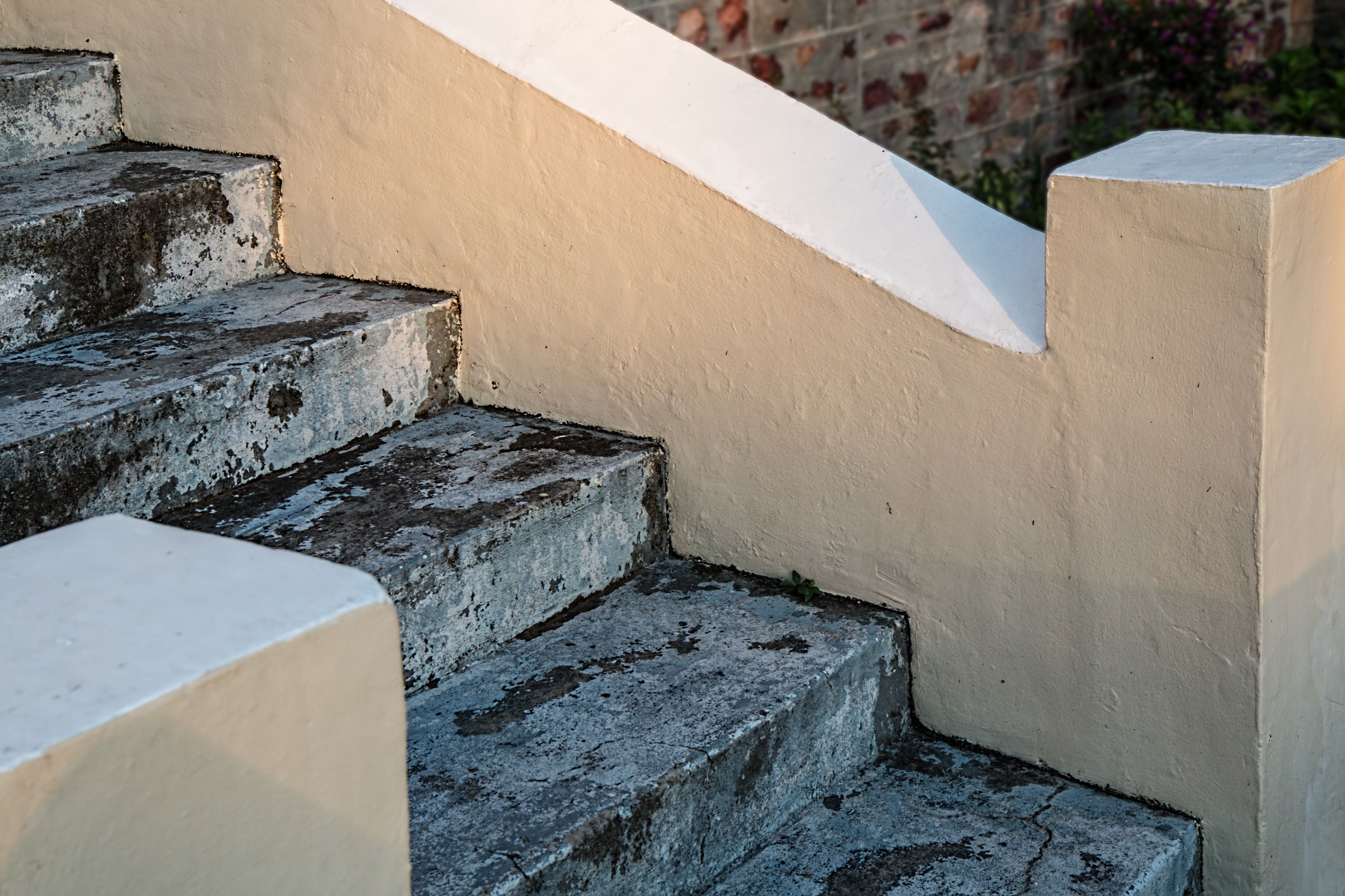history, achievement, unknown, stairway, staircase, no people, goal, built structure, marble, improvement, successful, success, ahead, wall, close-up, climbing, HD Wallpaper