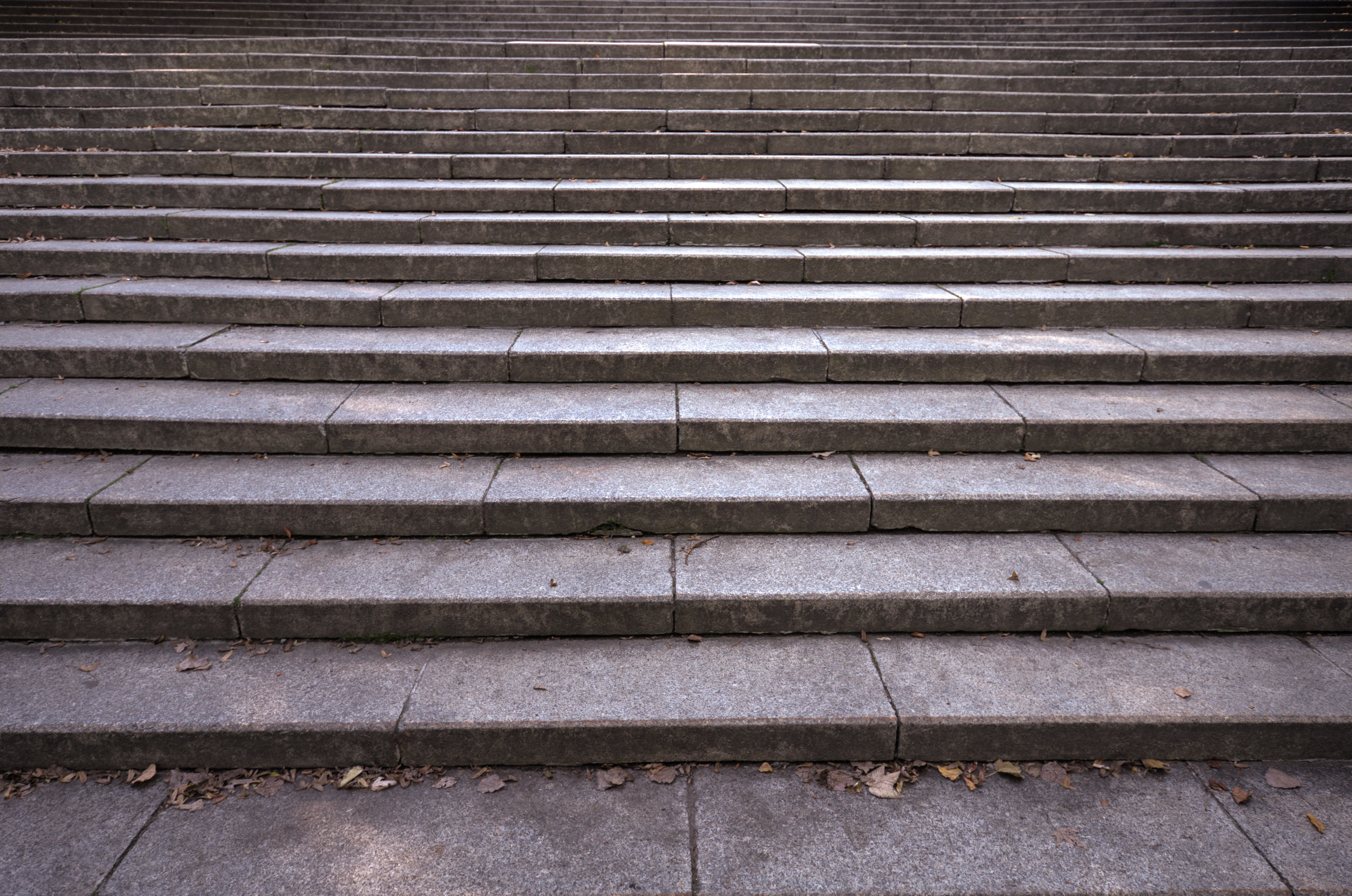steps and staircases, close-up, stairway, full frame, leadership, staircase, backgrounds, upward, forward, wall - building feature, climb, empty, pattern, HD Wallpaper