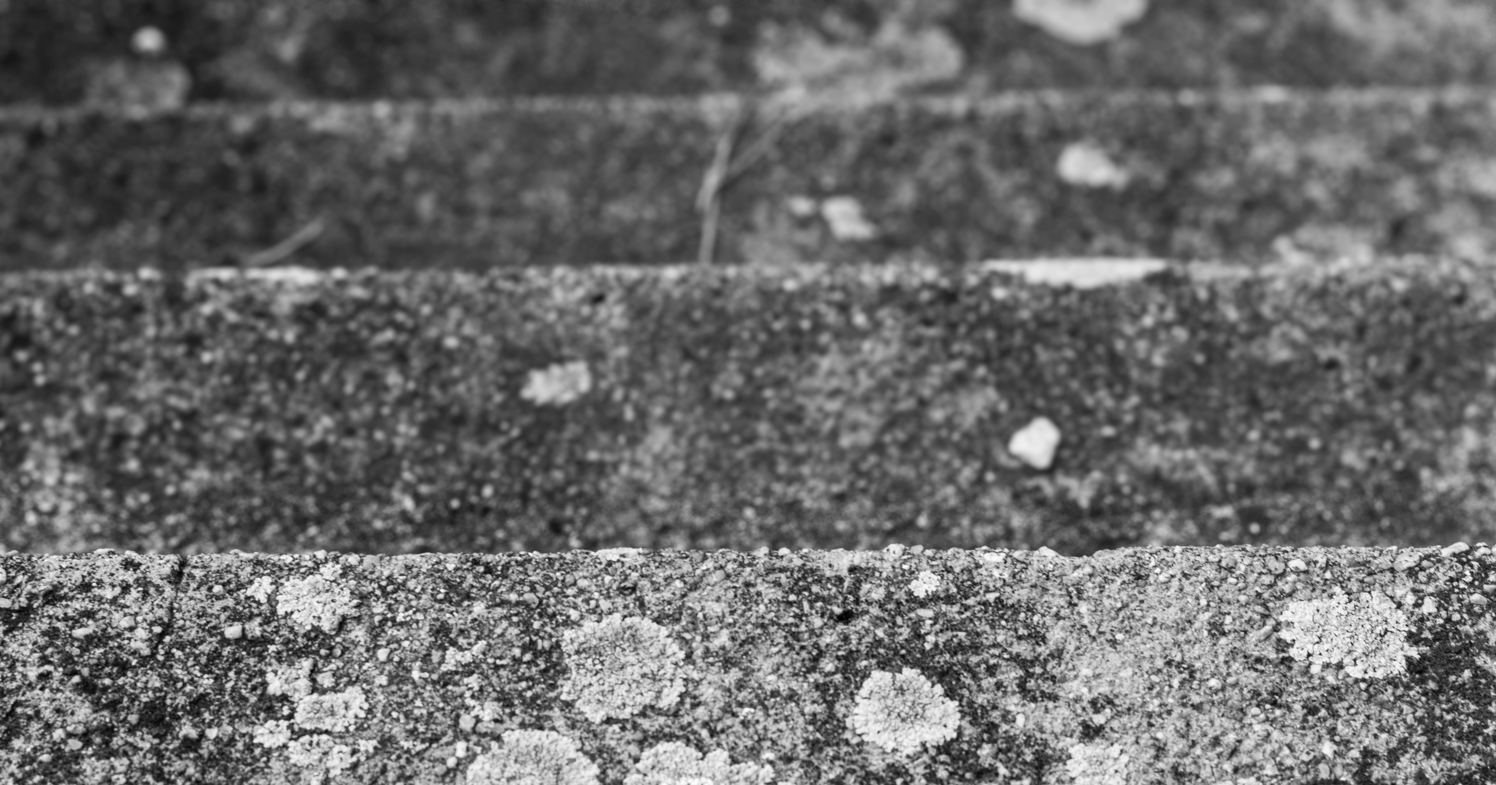 solid, wall - building feature, rough, no people, stairs, sport, action, wall, architecture, travel, atmosphere, focus on foreground, selective focus, step, HD Wallpaper