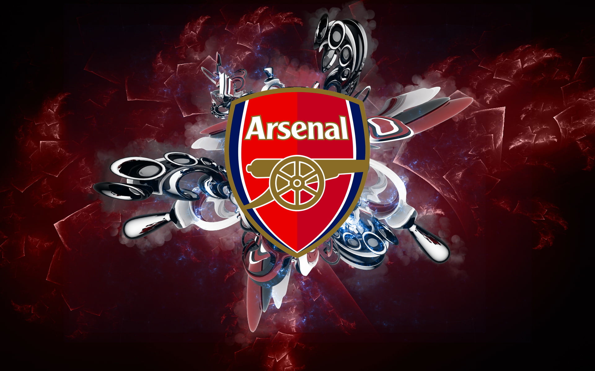 arsenal, arsene wenger, premiere league, 1080P, the gunners, HD Wallpaper