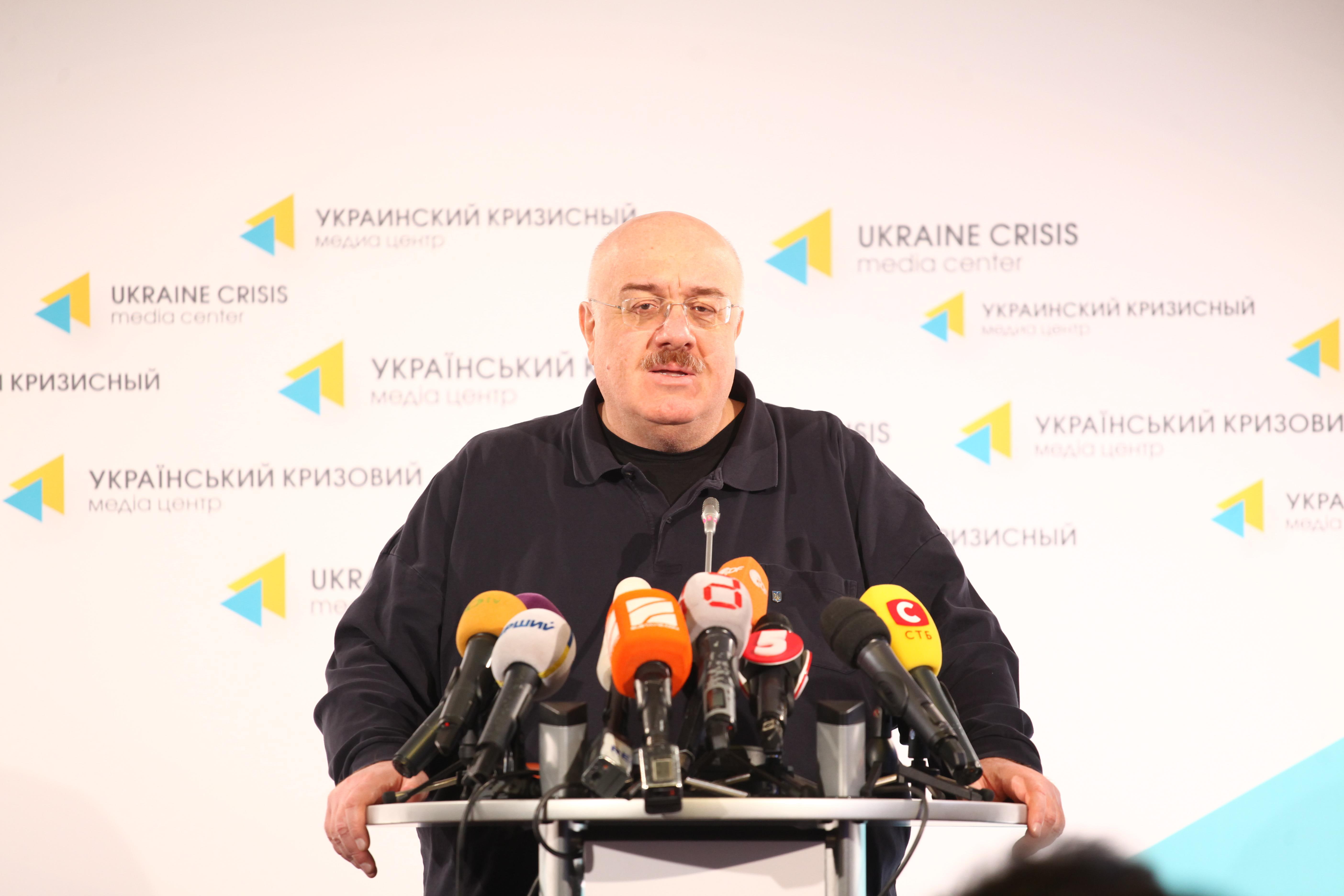 5K, kakha bendukidze, businessman, kakha, libertarian georgian politician, politician, georgian, libertarian, death, philanthropist, bendukidze, 2014, HD Wallpaper