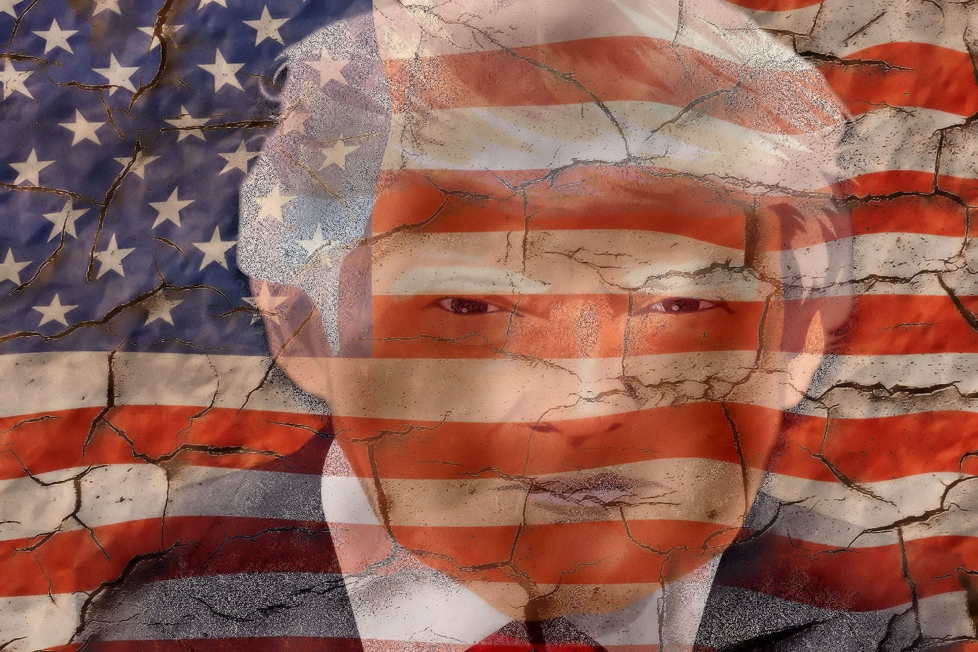 policy, vote, kaufmann, indoors, states of america, one young woman only, 1080P, backgrounds, america, american, president, wall - building feature, donald, HD Wallpaper