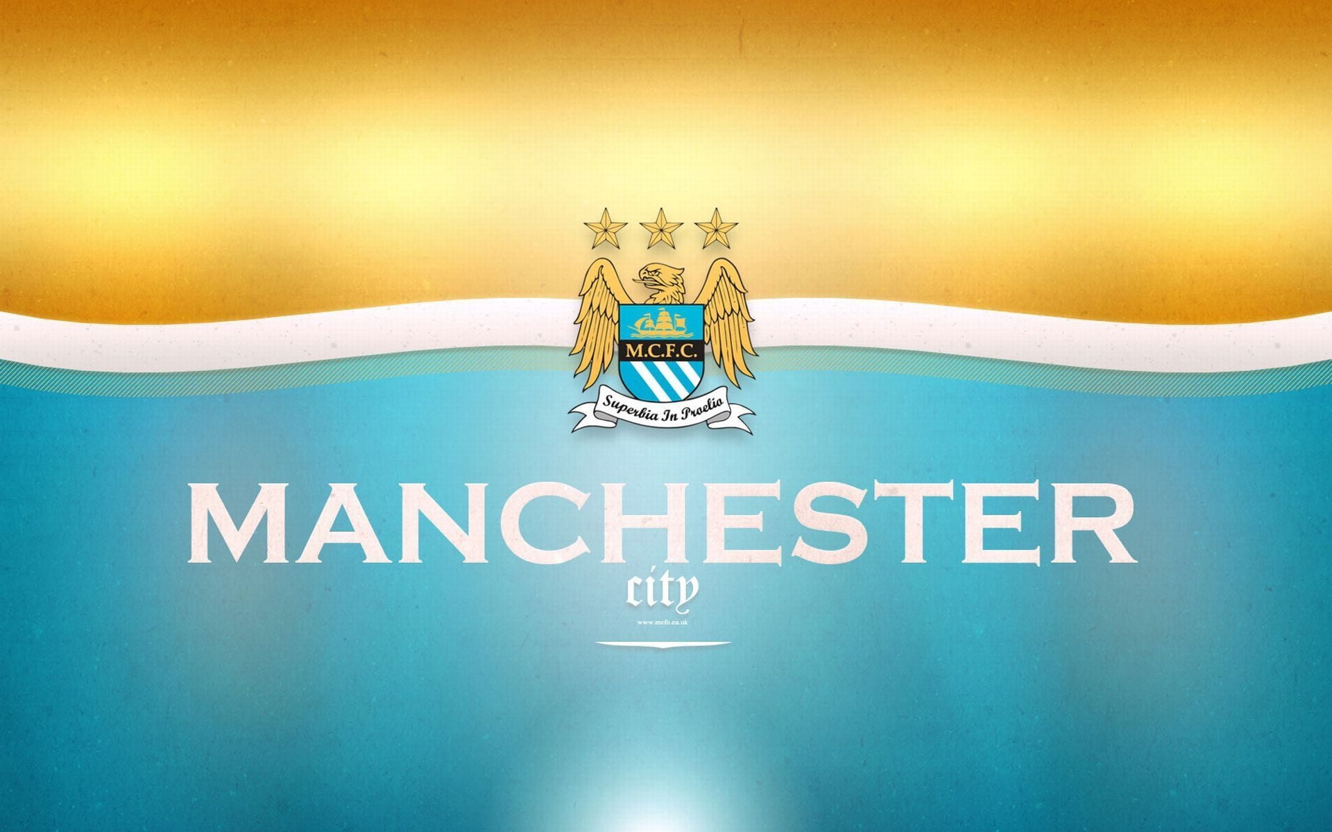 national Landmark, indoors, club, flag, art and craft, close-up, united, manchester, logo, front view, uSA, patriotism, communication, football, 1080P, HD Wallpaper
