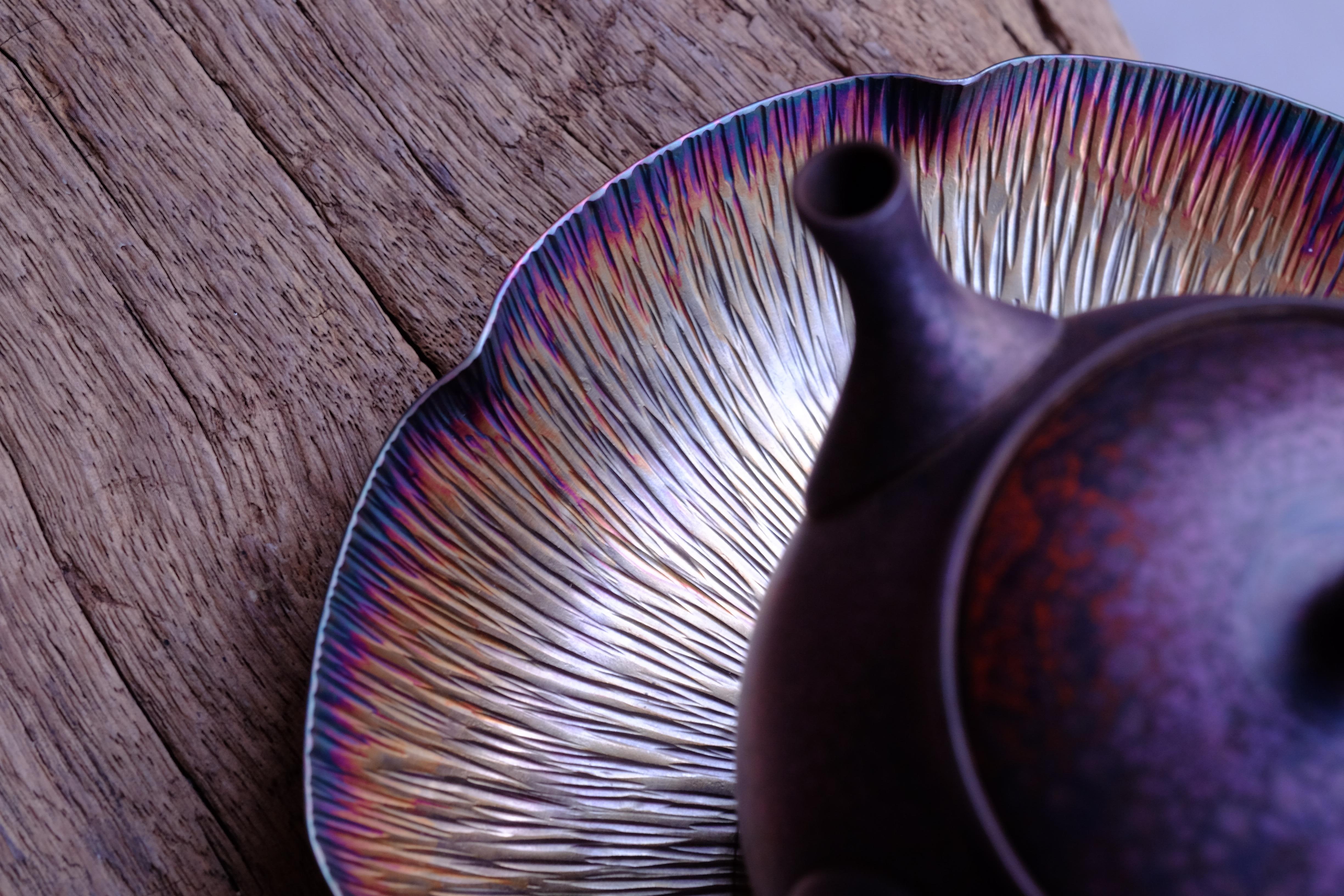 studio shot, household equipment, still life, spoon, copper, menswear, variation, metal, table, old, tea pot, pattern, food and drink, eating utensil, 4K, HD Wallpaper