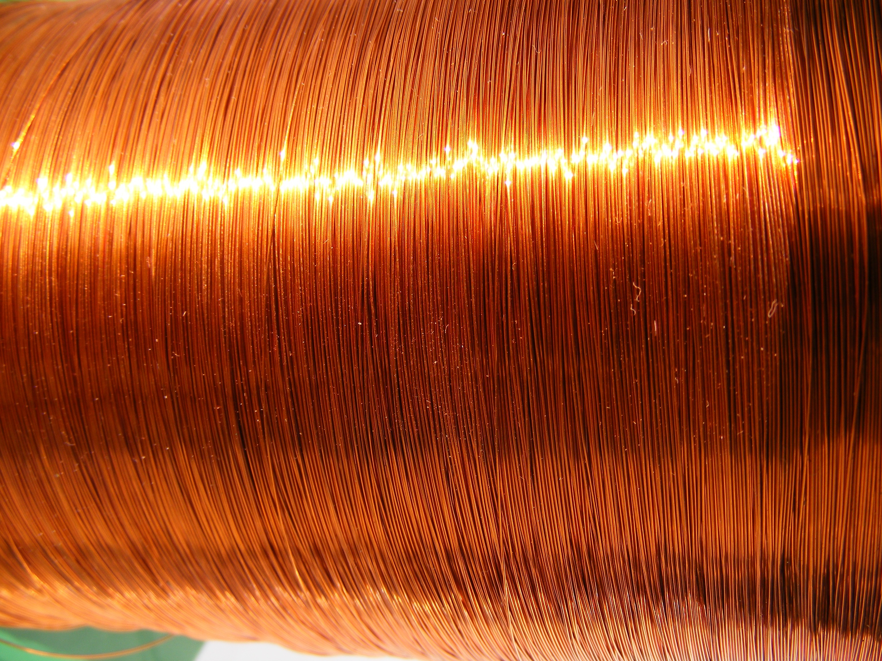 2K, wire, illuminated, bright, pattern, light - natural phenomenon, full frame, brown, backgrounds, animal themes, abstract, polyamide, outdoors, close-up, HD Wallpaper