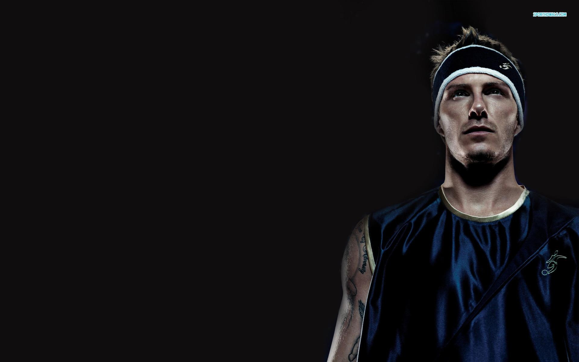 1080P, celebrity, hollywood, celebrities, david beckham, david, desktop, beckham, HD Wallpaper