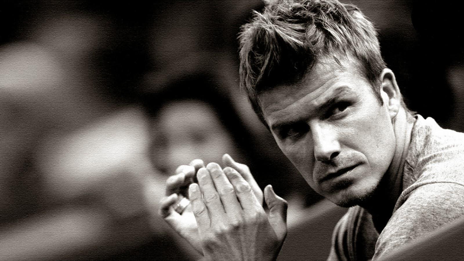 david, hollywood, celebrities, david beckham, beckham, celebrity, 2014, 720P, photo, HD Wallpaper