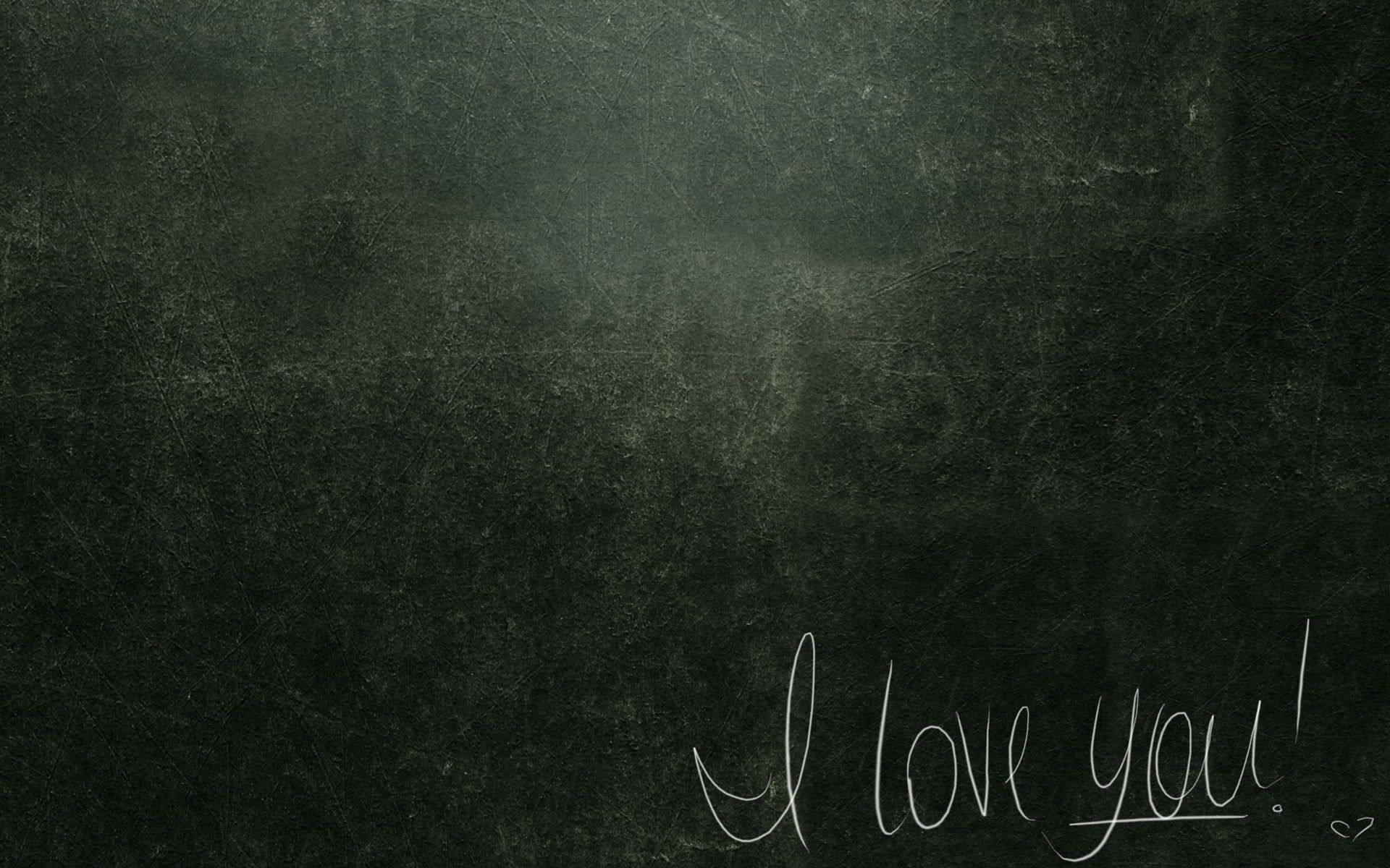 texture, chalk - Art Equipment, indoors, western script, wall, school, letters, backgrounds, background, writing, business, recognition, I love you, line, HD Wallpaper