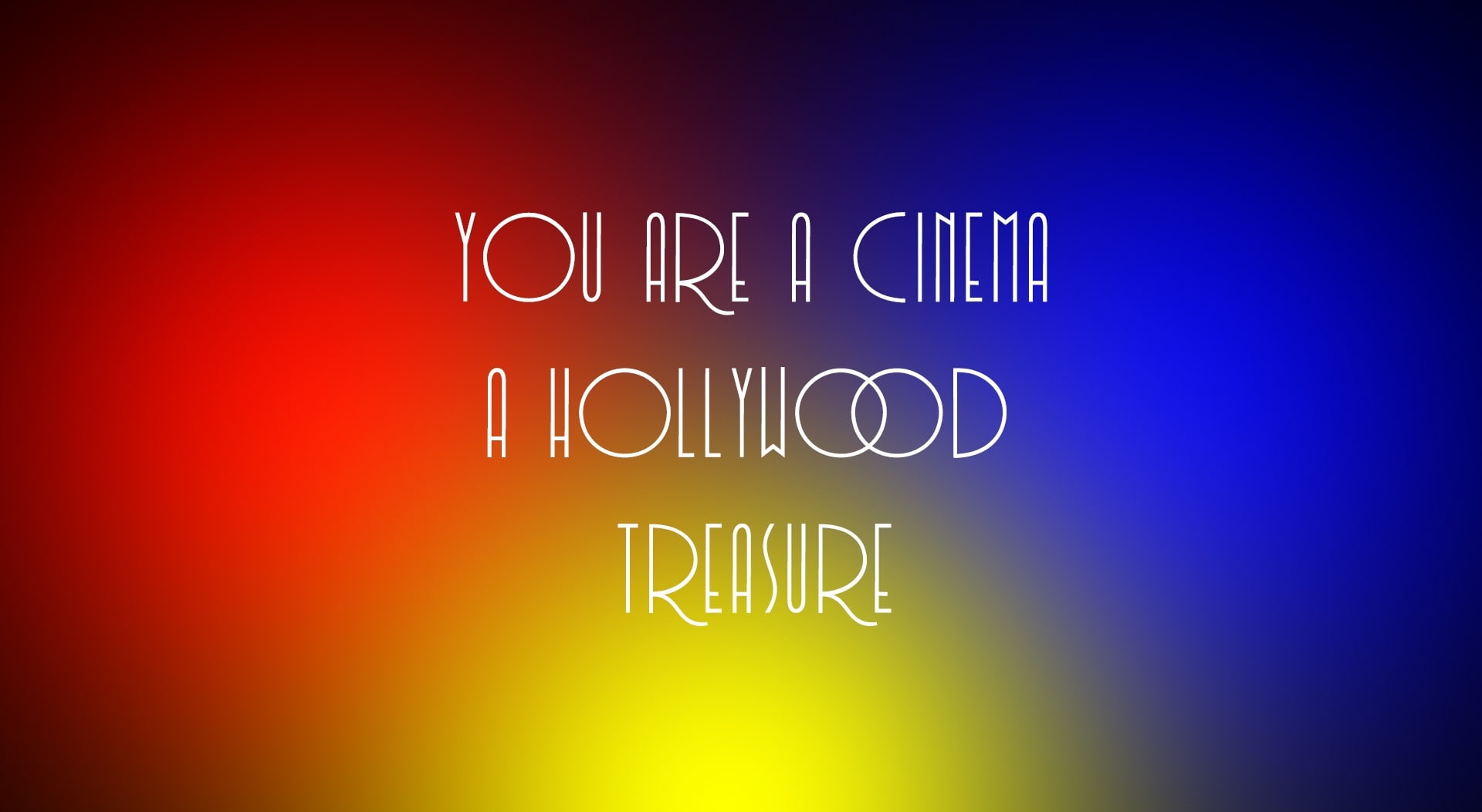 creativity, hollywood, wireless technology, connection, colored background, yellow, studio shot, technology, glowing, communication, blue, social networking, HD Wallpaper