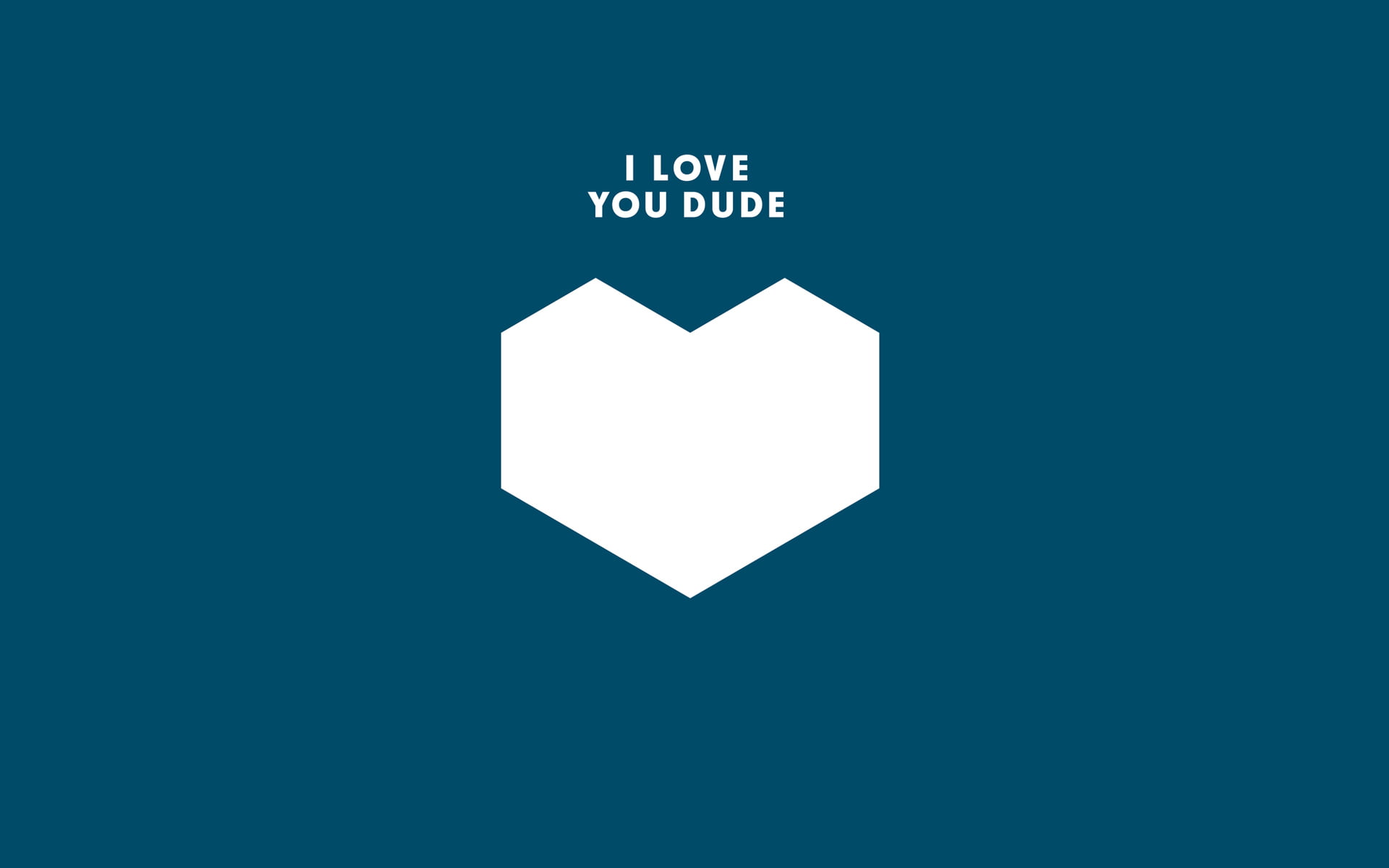 love, symbol, illuminated, computer icon, studio shot, digitalism, message, sign, close-up, geometric shape, communication, cut out, band, blank, western script, HD Wallpaper