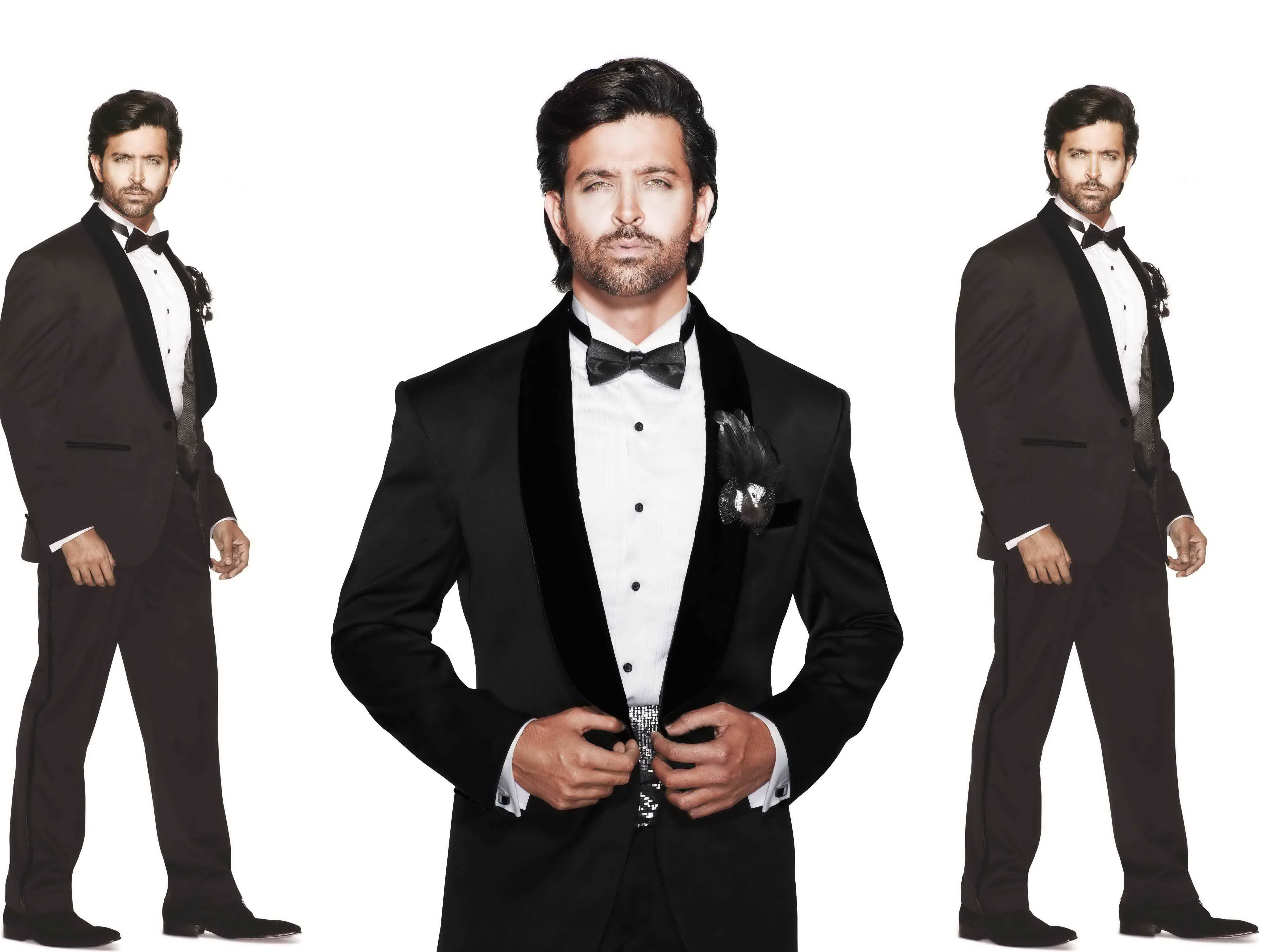tuxedo, mid adult, formalwear, happiness, cut Out, indoors, adults Only, adult, young Men, success, manager, business Person, expertise, multi-Ethnic Group, HD Wallpaper