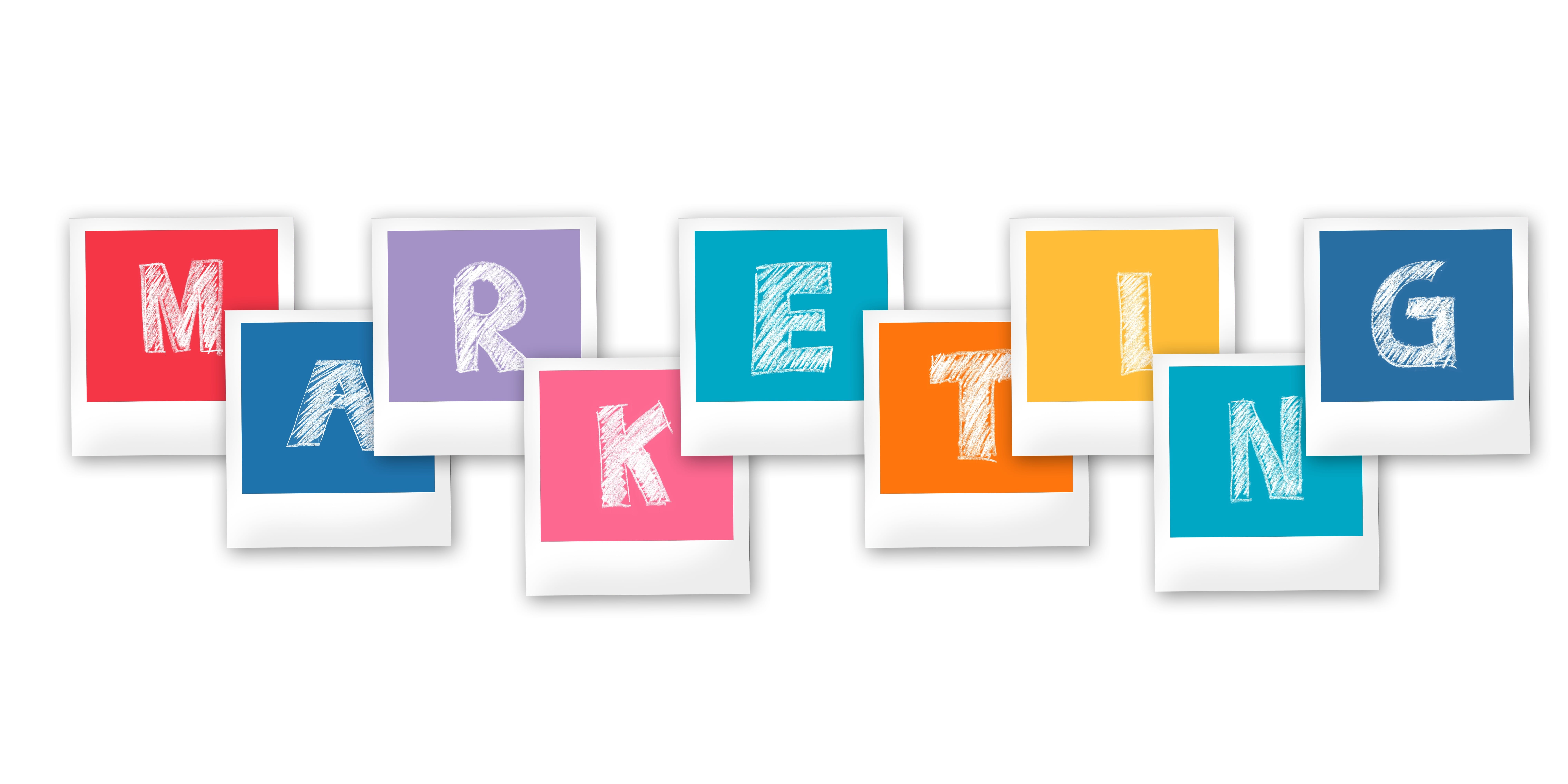 Center, Marketing, template, creativity, target, education, business, 8K, signage, studio shot, cut out, choice, caption, online, present, multi colored, HD Wallpaper