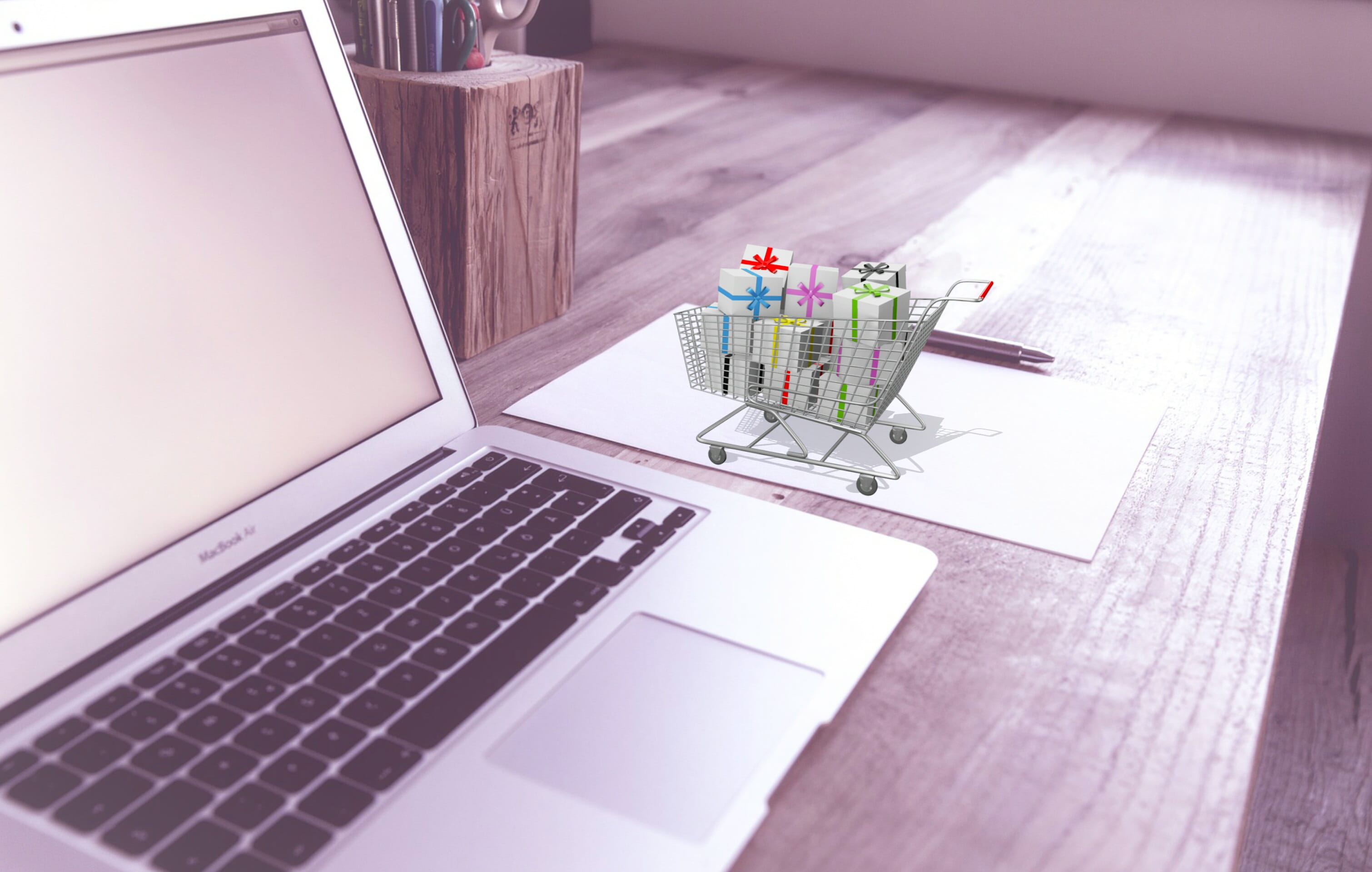 marketing, no people, ecommerce, computer equipment, day, wireless technology, shop, market, seller, paying, services, desk, business, furniture, cost, HD Wallpaper