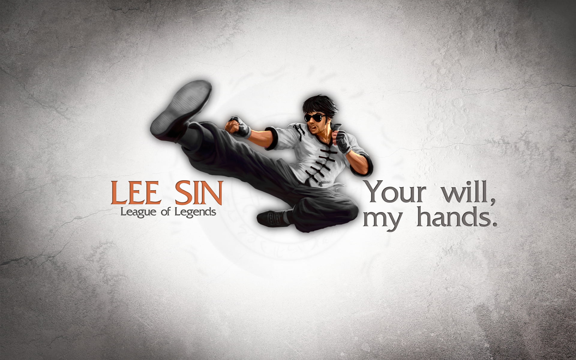 will, casual clothing, script, vignette, real people, architecture, indoors, legends, digital, hands, communication, graffiti, lee, western script, HD Wallpaper