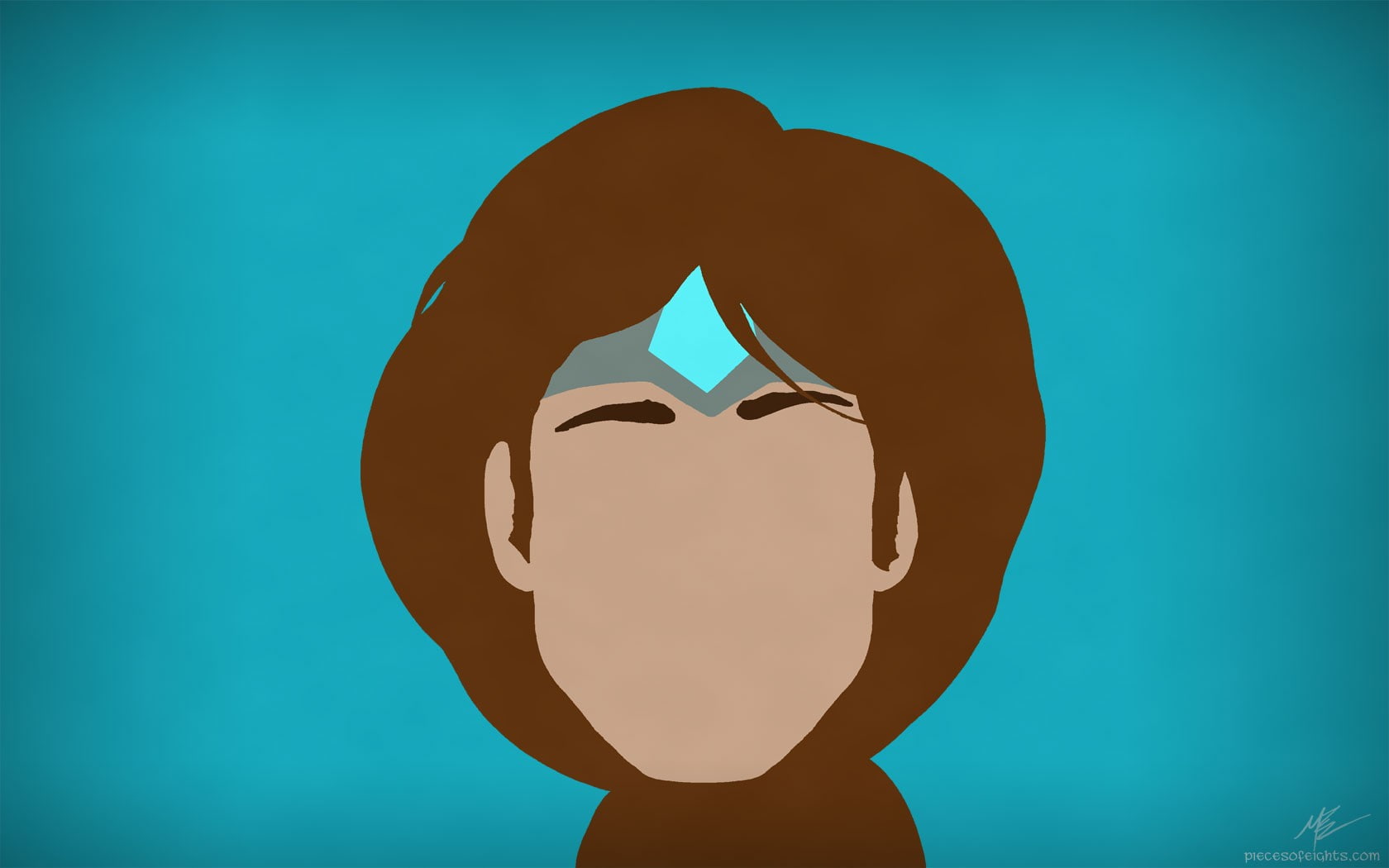 720P, Taric, League of Legends, HD Wallpaper