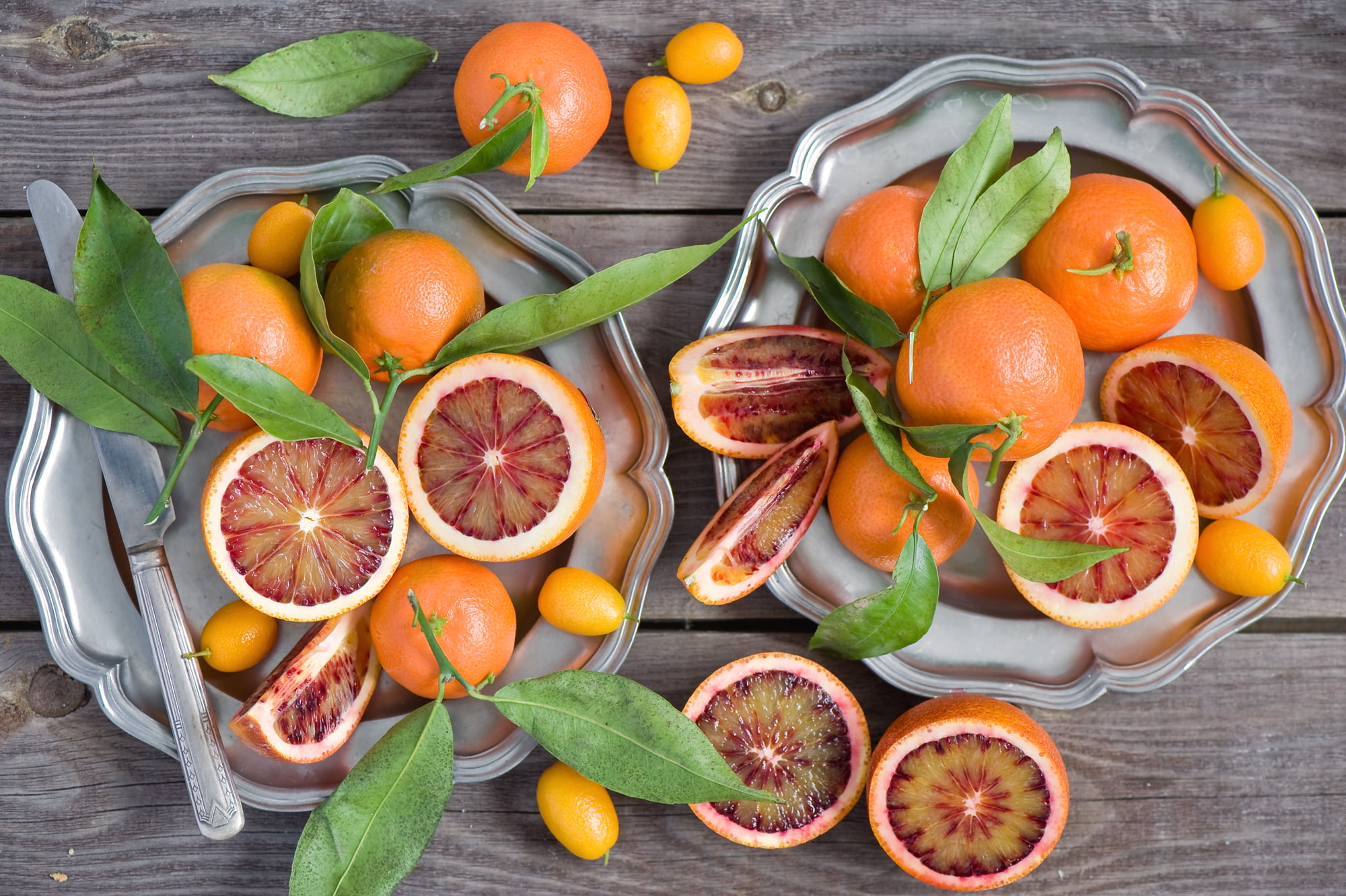 green Color, wellbeing, food and drink, lime, mandarin Orange, yellow, vegetable, group of Objects, high Angle View, vegetarian Food, backgrounds, juice, HD Wallpaper