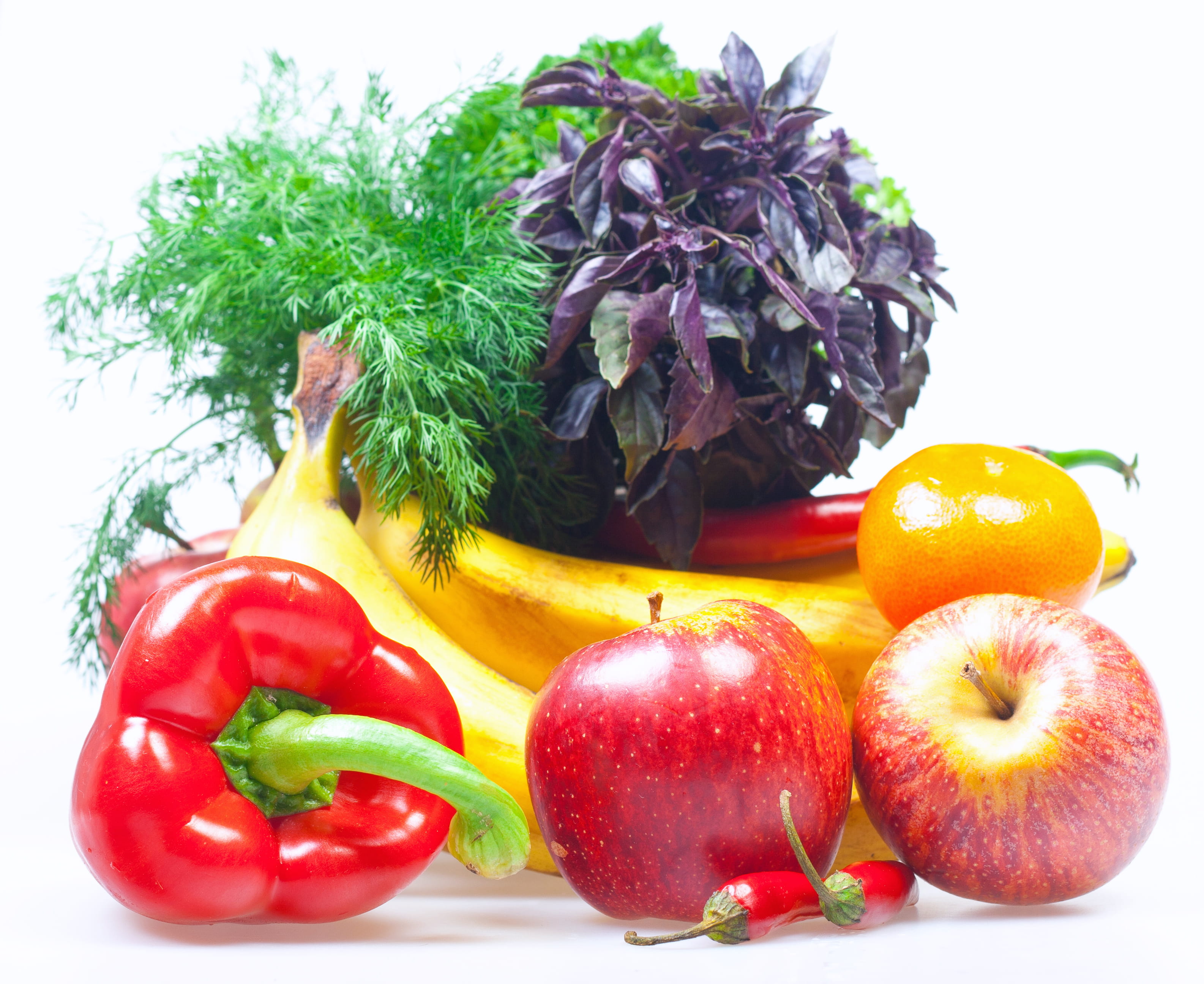 vegetarian, cauliflower, no people, grape, object, cucumber, vitamin, healthy eating, natural, heap, 2K, fruit, healthy, juice, carrot, vegetarian food, HD Wallpaper