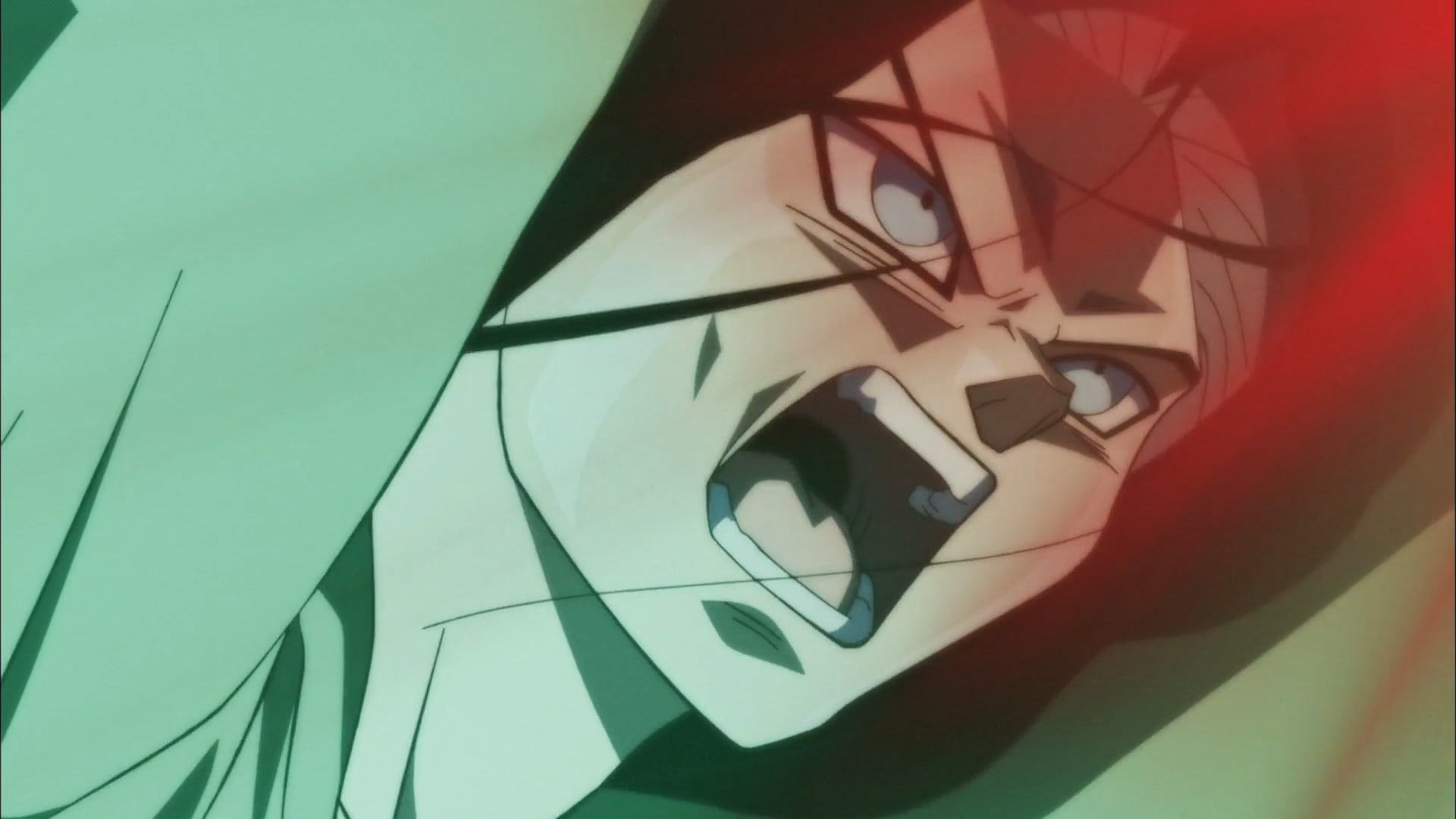 Dragon Ball, Android 17 (Dragon Ball), Dragon Ball Super, 1080P, HD Wallpaper