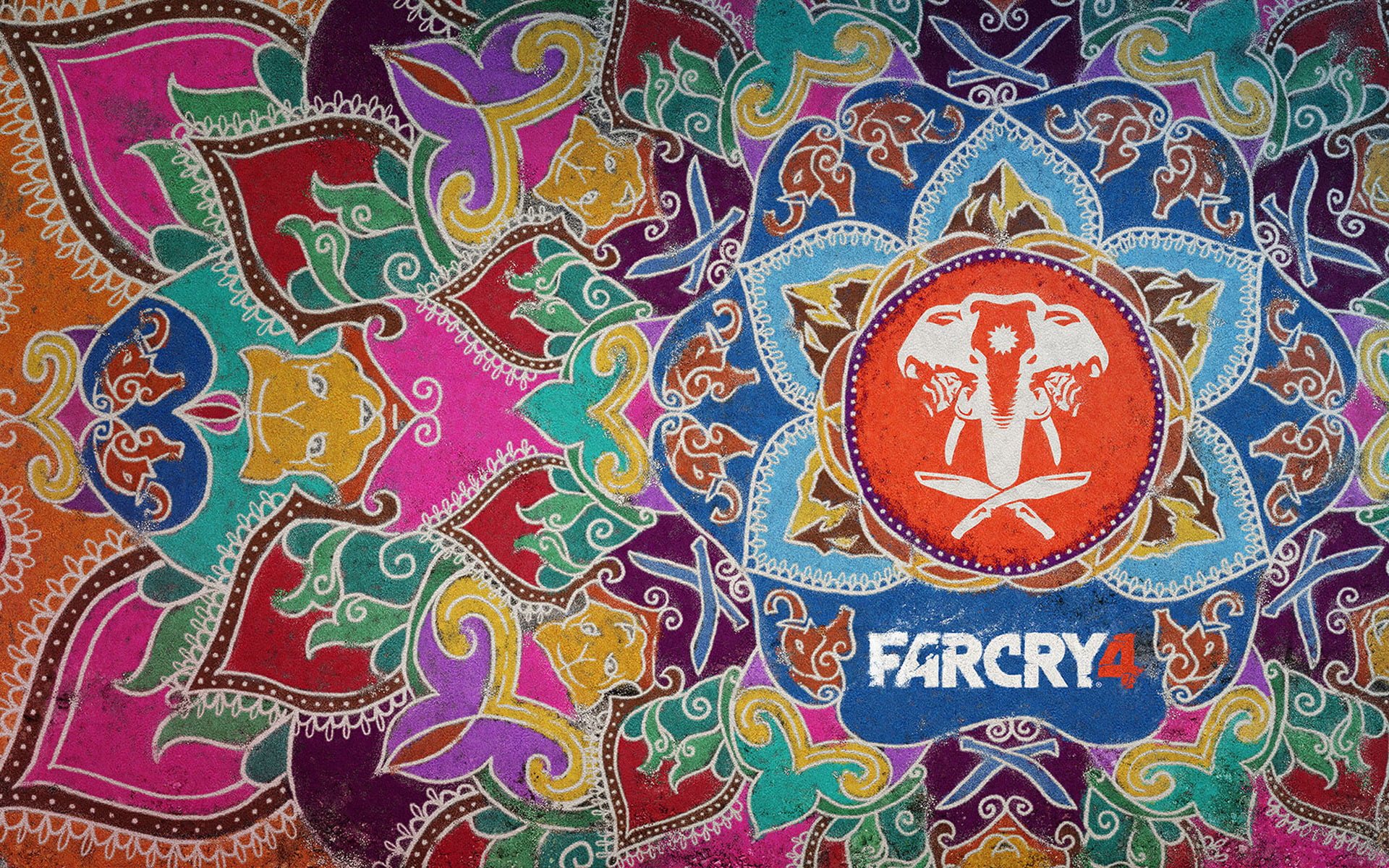 no people, retro styled, decoration, asia, art, decor, indigenous Culture, ornate, indoors, close-up, art and craft, creativity, weapons, floral pattern, HD Wallpaper