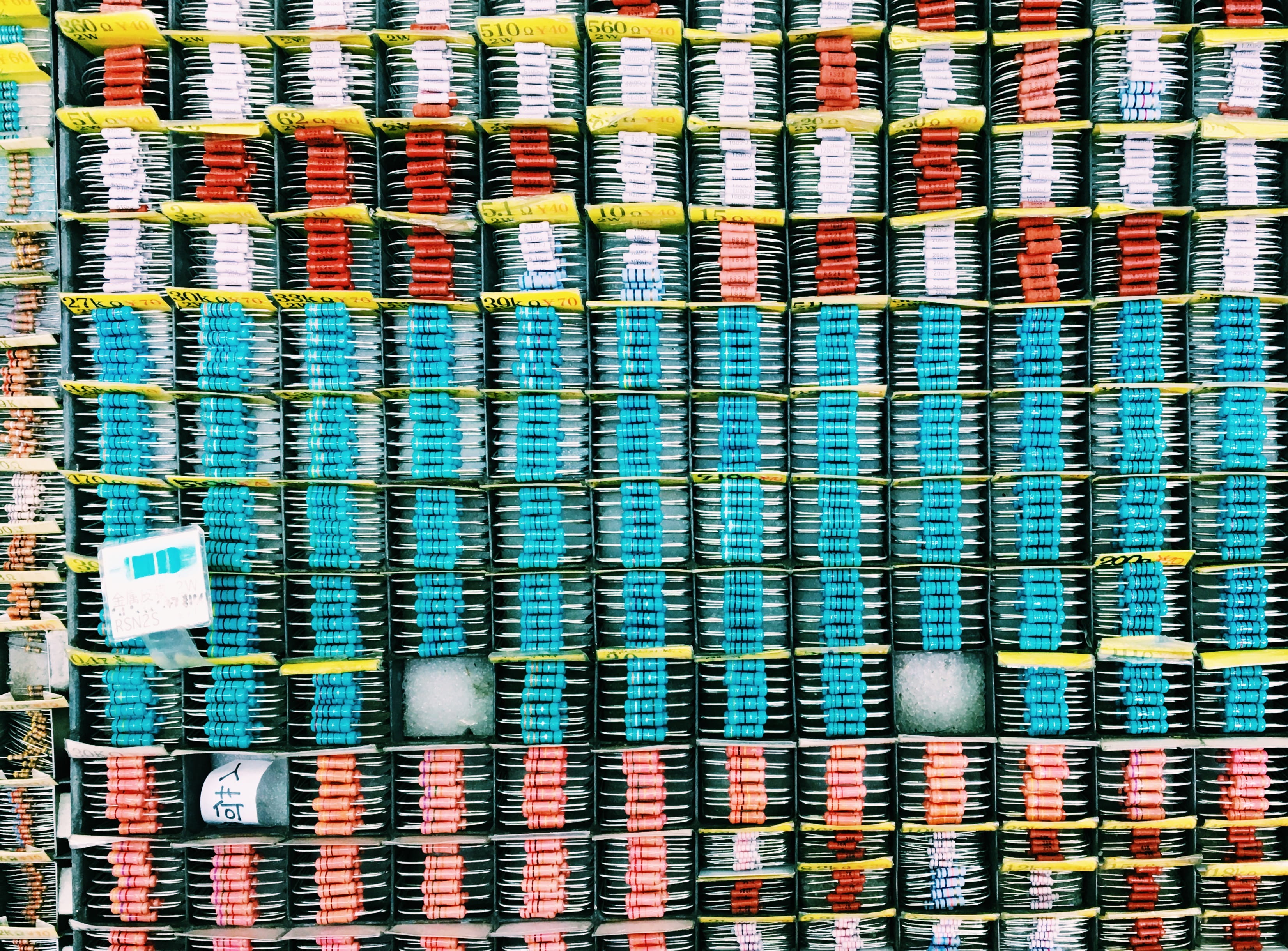 choice, japan, no people, design, tokyo, variation, arrangement, pattern, textured, for sale, indoors, 2K, electronics, urban, day, taito, retail, large group of objects, HD Wallpaper