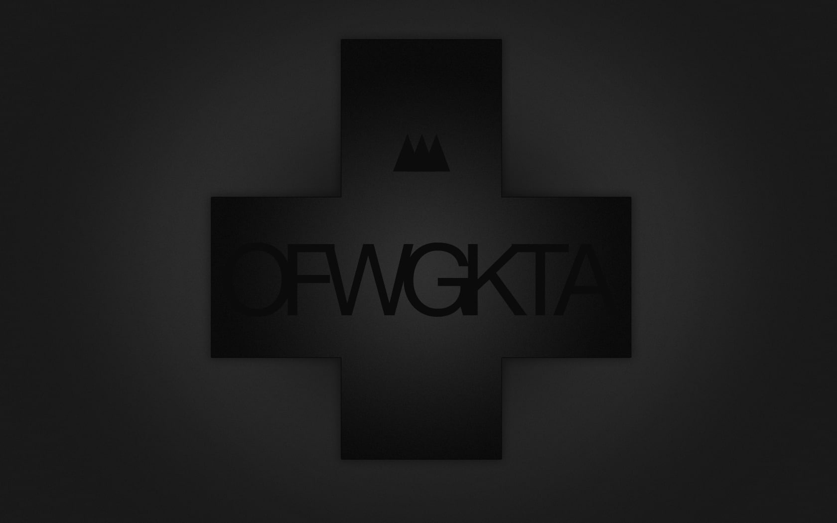 Odd Future, 720P, Band (Music), HD Wallpaper