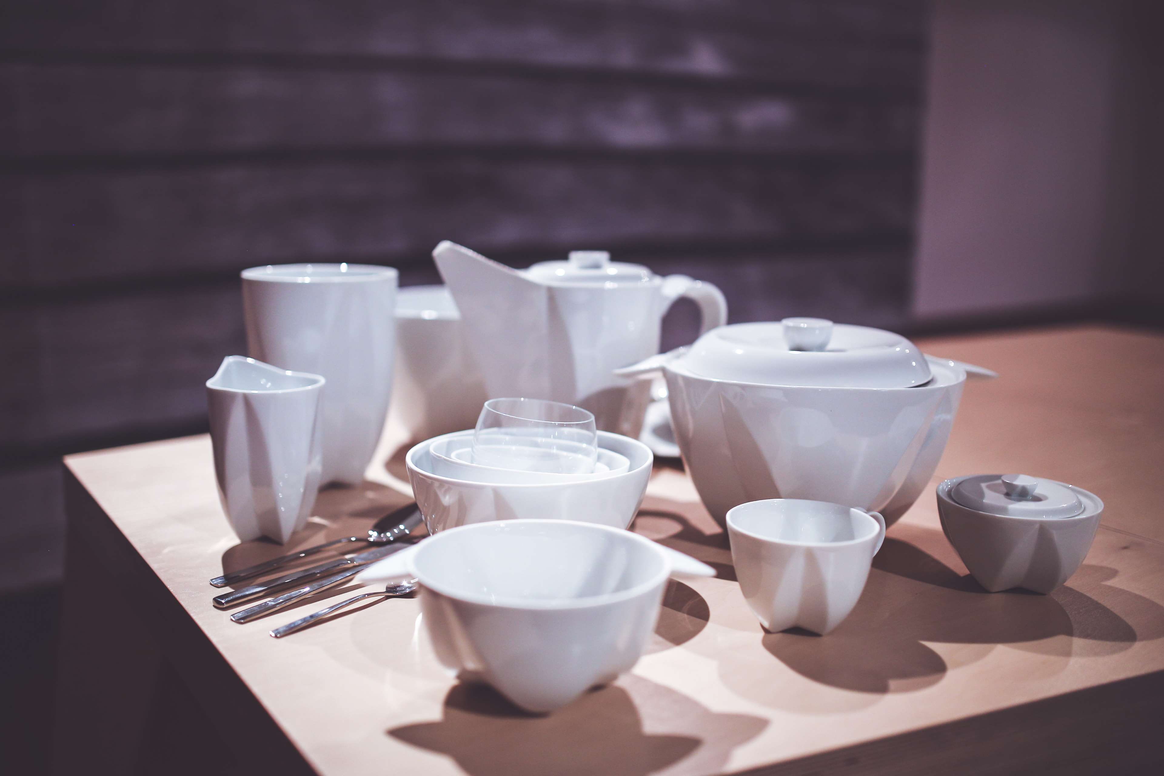 no people, cup, restaurant, arrangement, tableware, crockery, cutlery, coffee cup, mug, royalty  images, tray, kitchen utensil, drink, glass, spoon, household equipment, HD Wallpaper