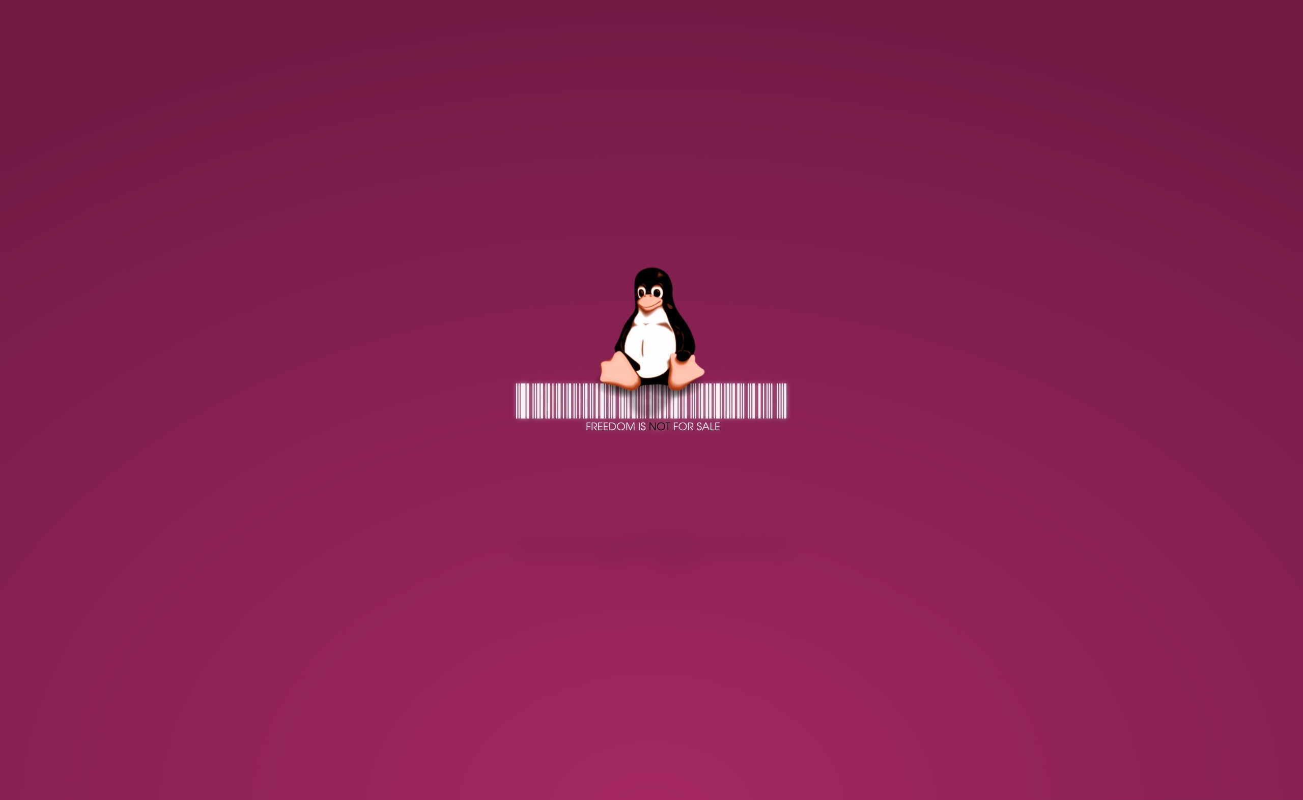 Computers, Linux, dom, Sell, 2K, freedom, HD Wallpaper