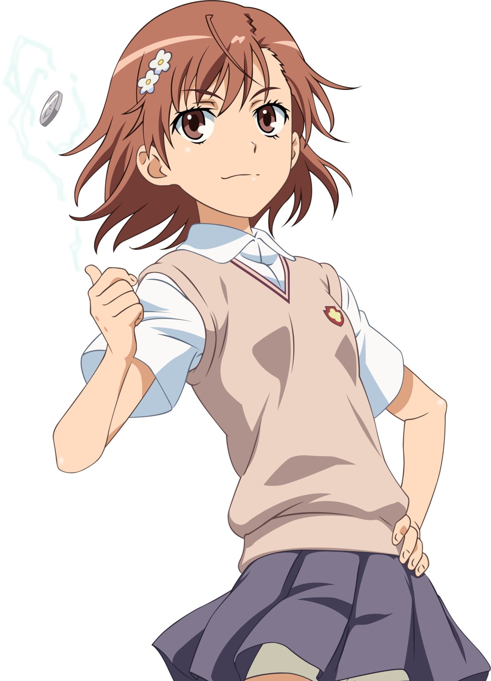 white background, sport, cartoon, shorts, adolescence, one person, healthy lifestyle, 1080P, school uniform, music, activity, portrait, lifestyles, child, Phone HD Wallpaper
