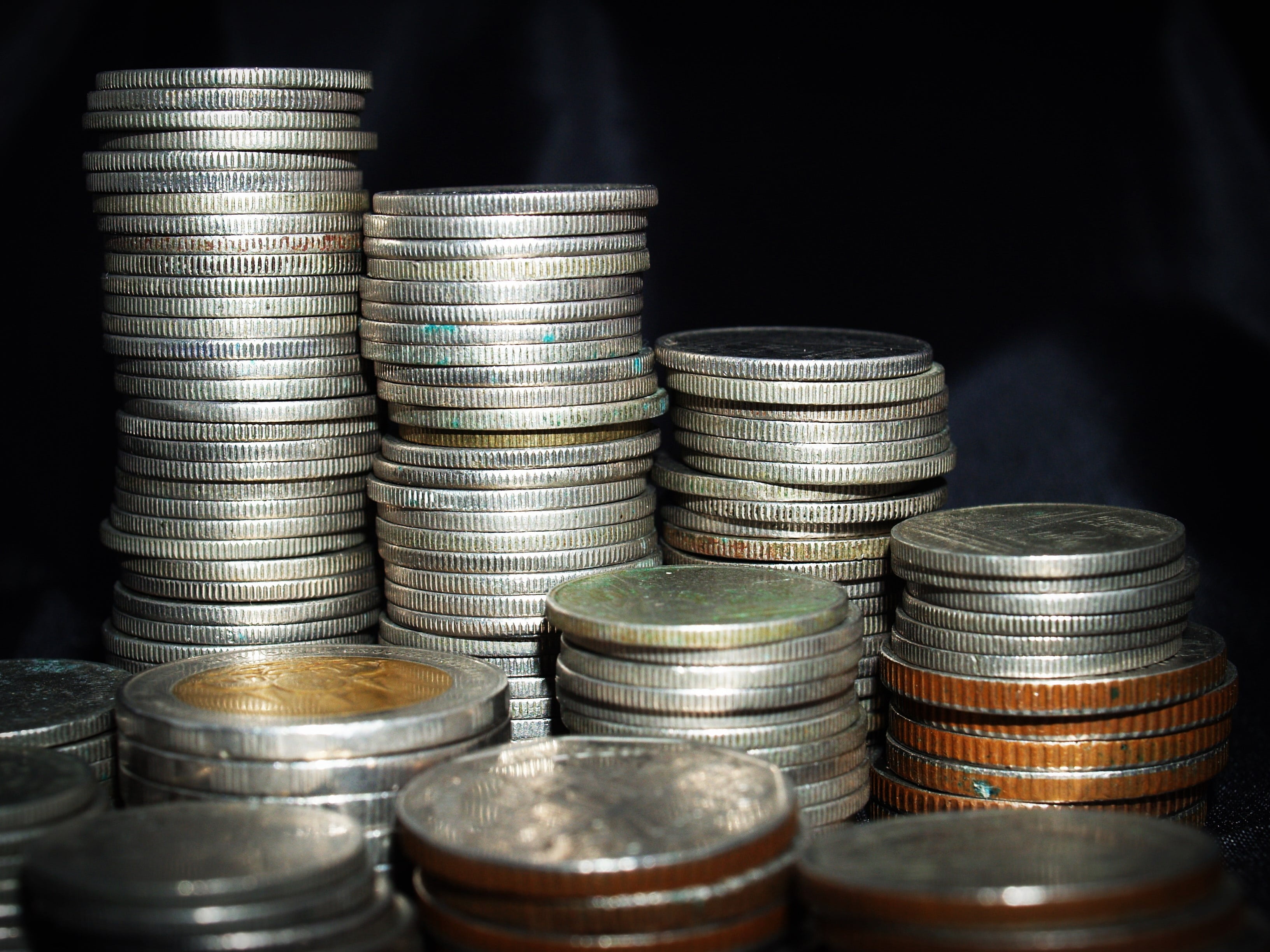 business, rich, silver colored, vacation, background, gold, currency, siamese, sale, bank, investment, baht, thousand, isolated, denomination, wealth, abundance, HD Wallpaper