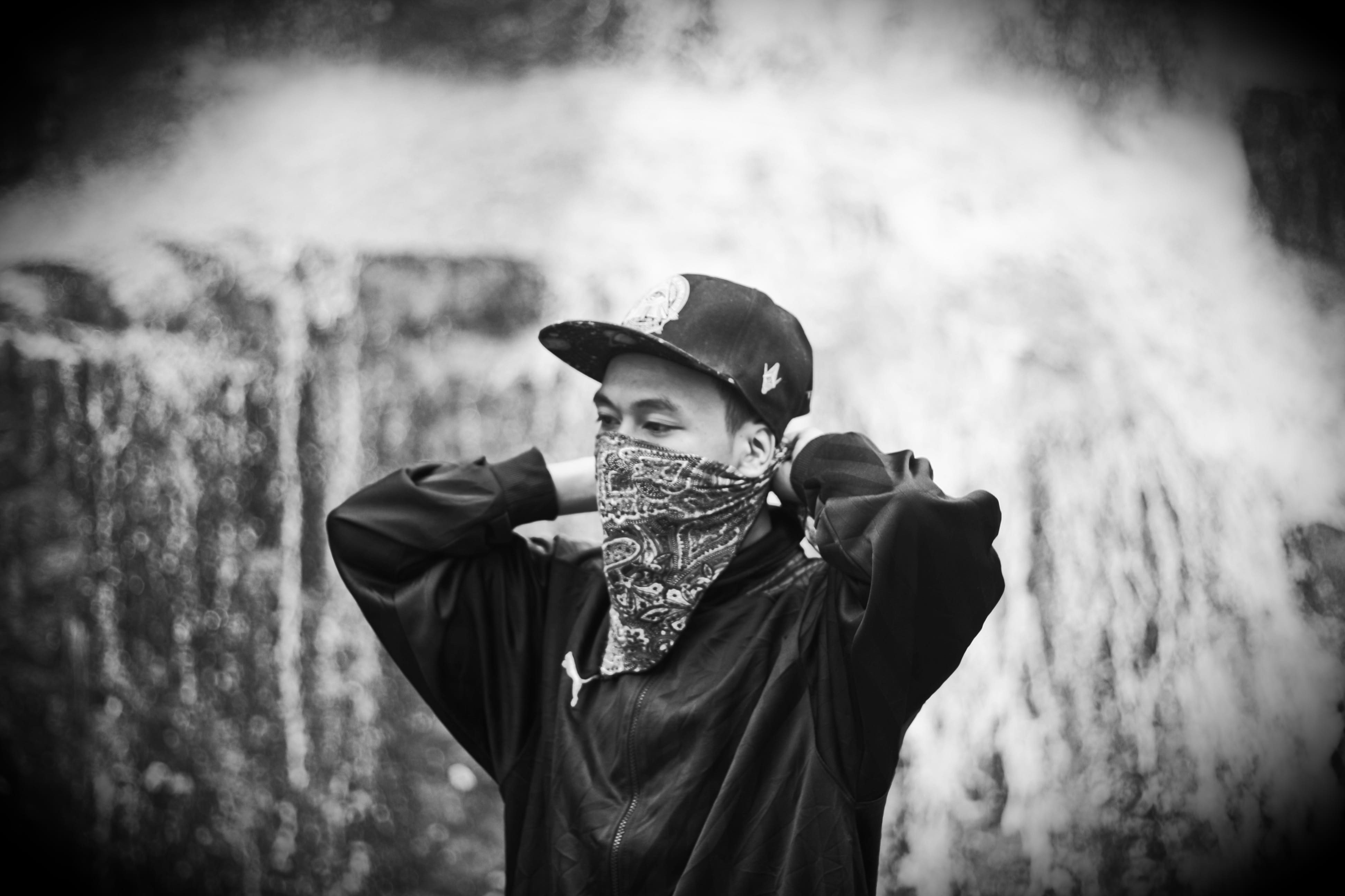 vignette, earn money, childhood, outdoors, males, holding, looking away, day, help me, waist up, child, nature, clothing, nigga, front view, focus on foreground, HD Wallpaper