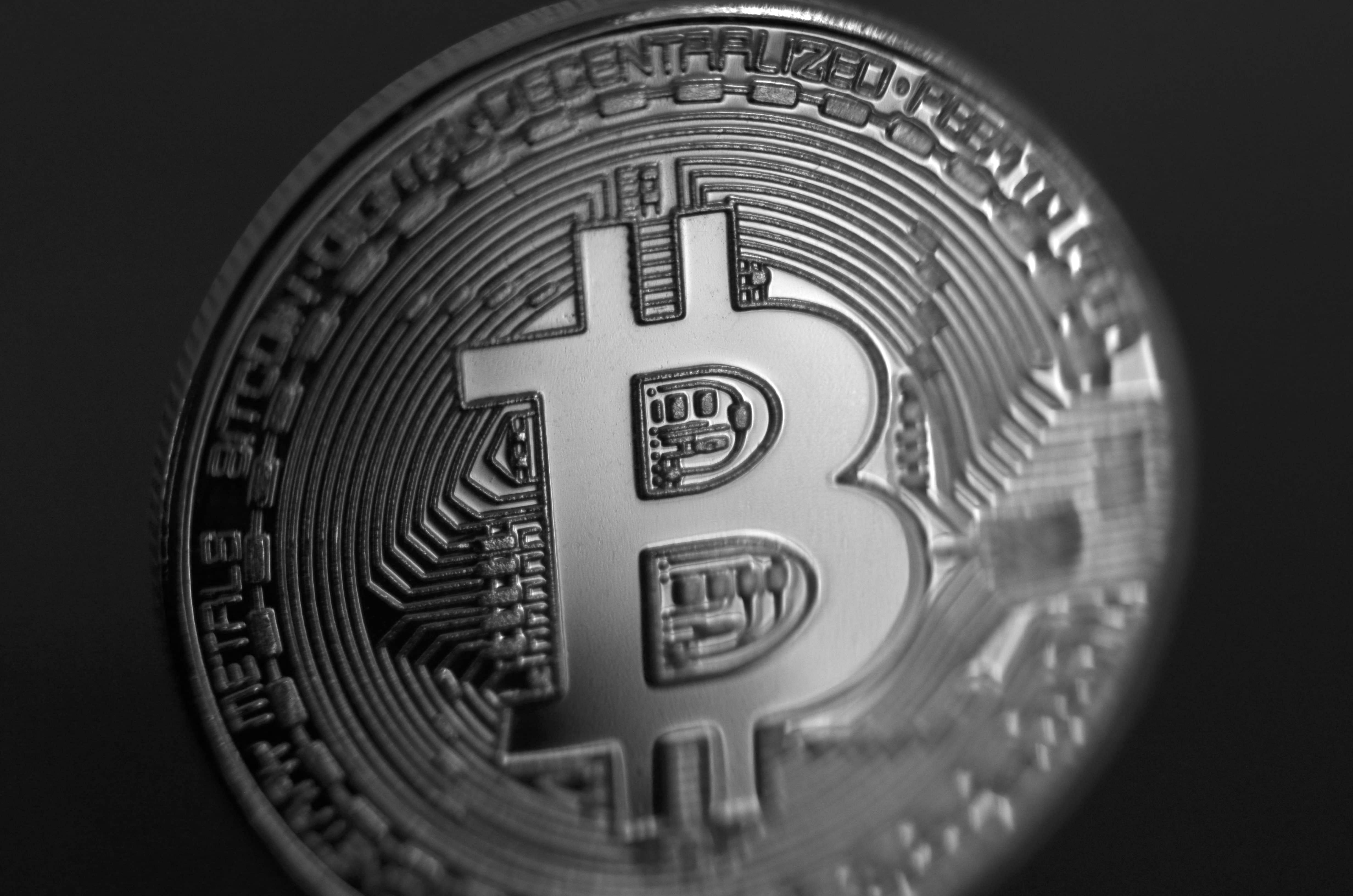 extreme close-up, currency, business, directly above, metal, close-up, geometric shape, text, future, studio shot, coin, indoors, 4K, number, single object, HD Wallpaper