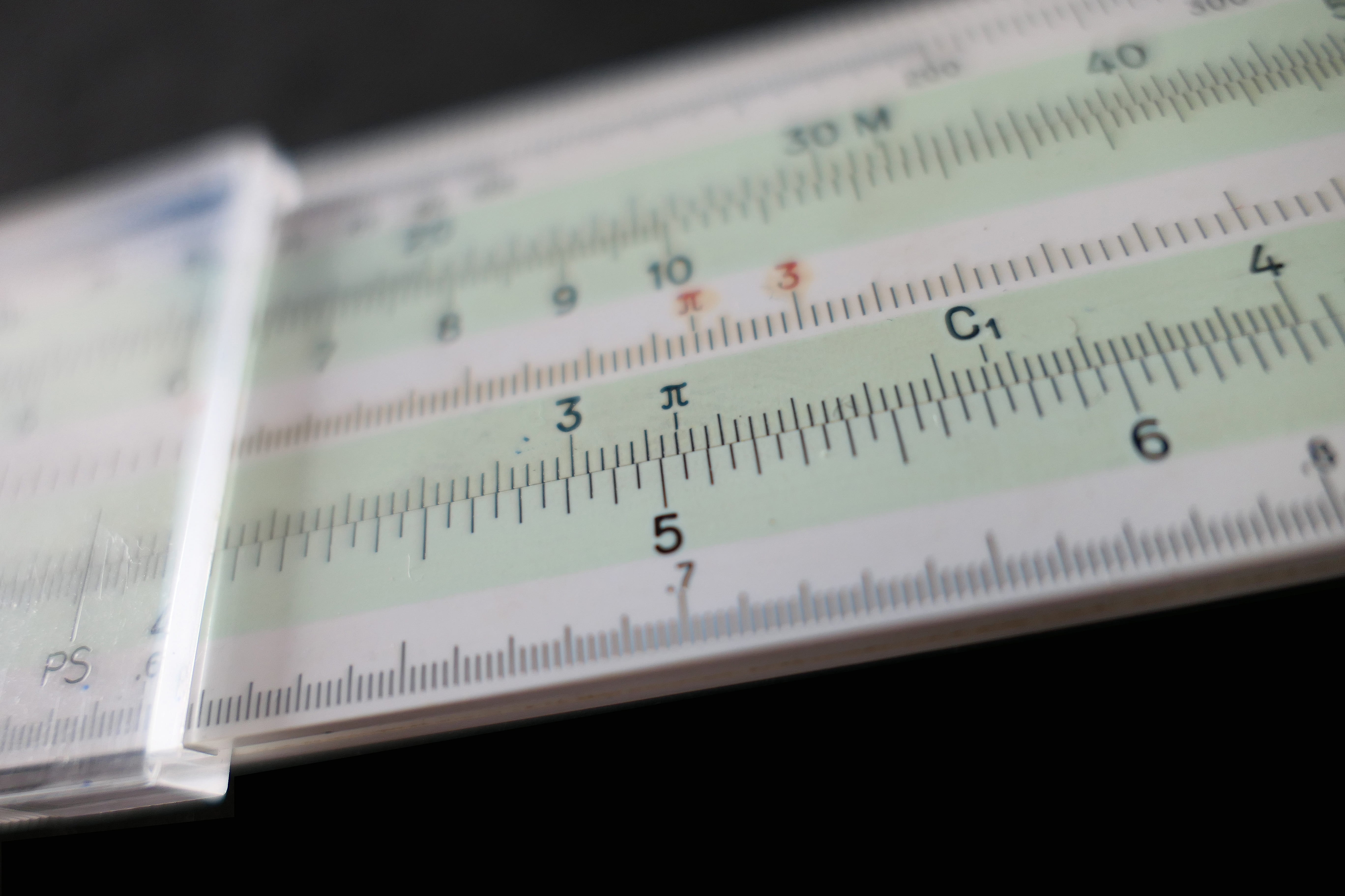 selective focus, connection, datailaufnahme, number, ruler, metric, still life, close-up, accuracy, centimeters, communication, instrument of measurement, HD Wallpaper