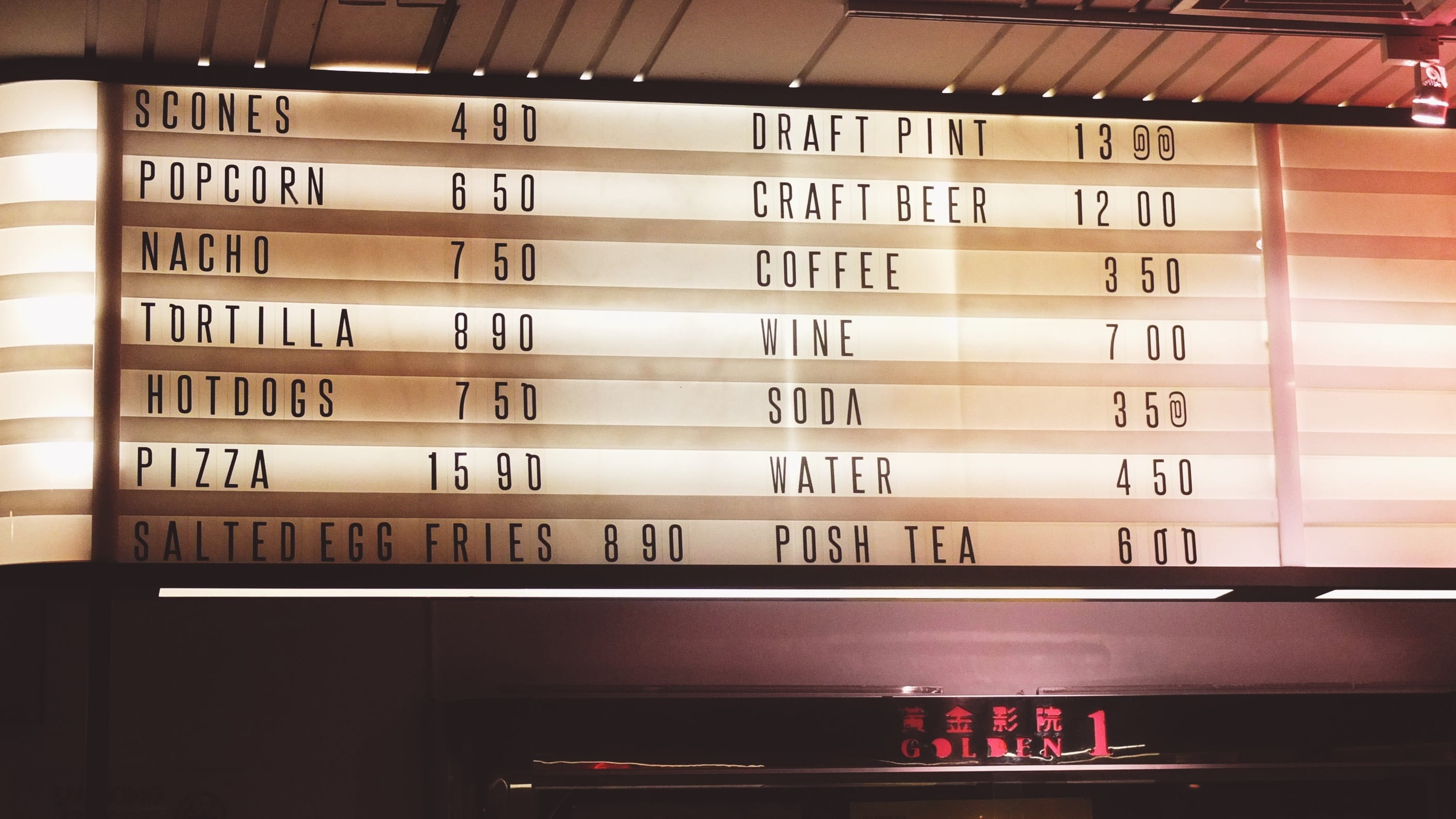 information, arts culture and entertainment, horizontal, lights, breakfast, message, chart, business, display, price, commercial sign, finance, travel, HD Wallpaper