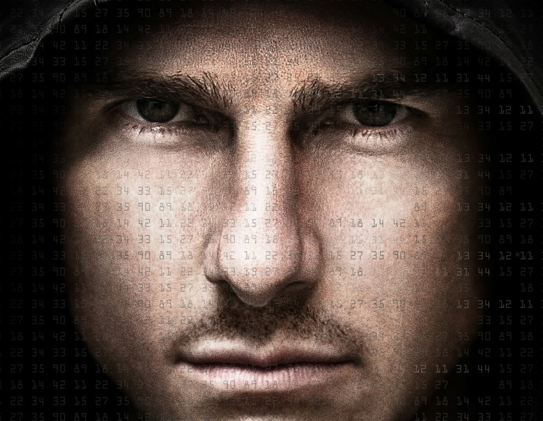 impossible, spy, mission, fighting, ghost, protocol, 1mirn, series, 720P, movie, action, cia, cruise, thriller, rogue, nation, crime, film, HD Wallpaper