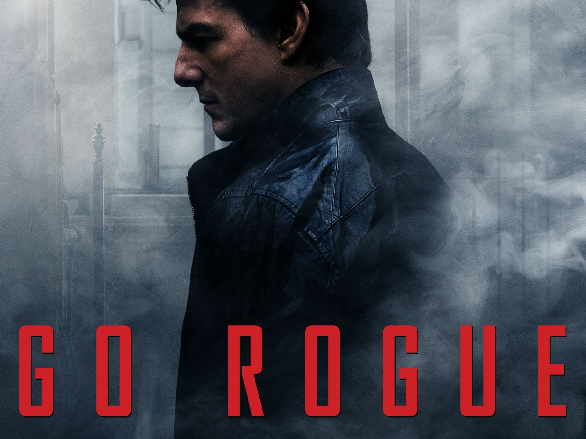 cia, impossible, fighting, nation, series, movie, mission, rogue, thriller, spy, film, cruise, ghost, action, crime, 1080P, protocol, 1mirn, HD Wallpaper