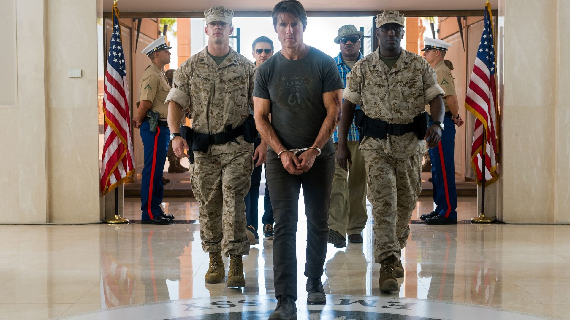 movie, ghost, cruise, action, 1080P, crime, series, protocol, impossible, spy, fighting, cia, film, nation, rogue, mission, 1mirn, thriller, HD Wallpaper