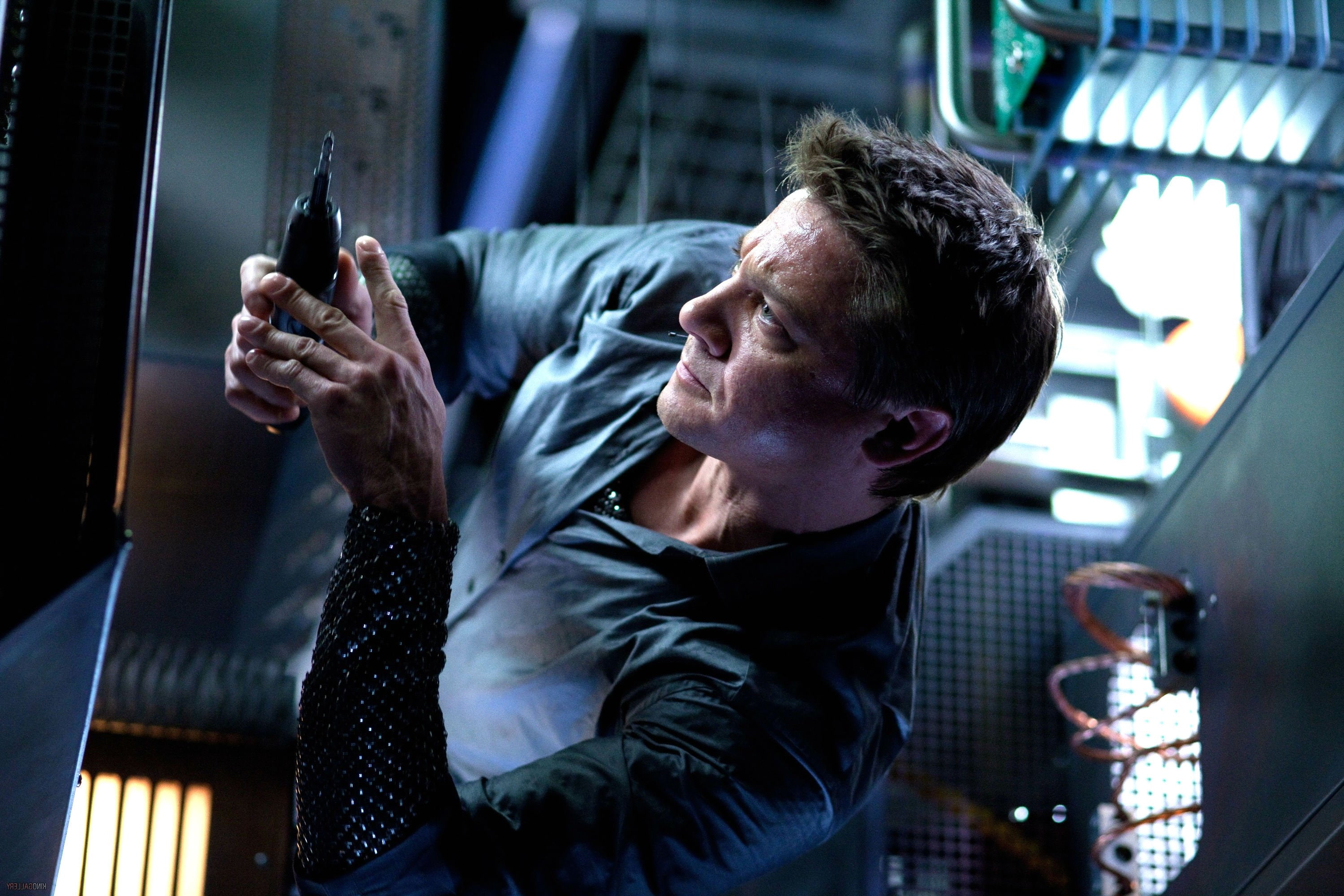 cruise, ghost, nation, spy, mission, fighting, series, rogue, action, protocol, film, crime, 2K, movie, impossible, 1mirn, cia, thriller, HD Wallpaper