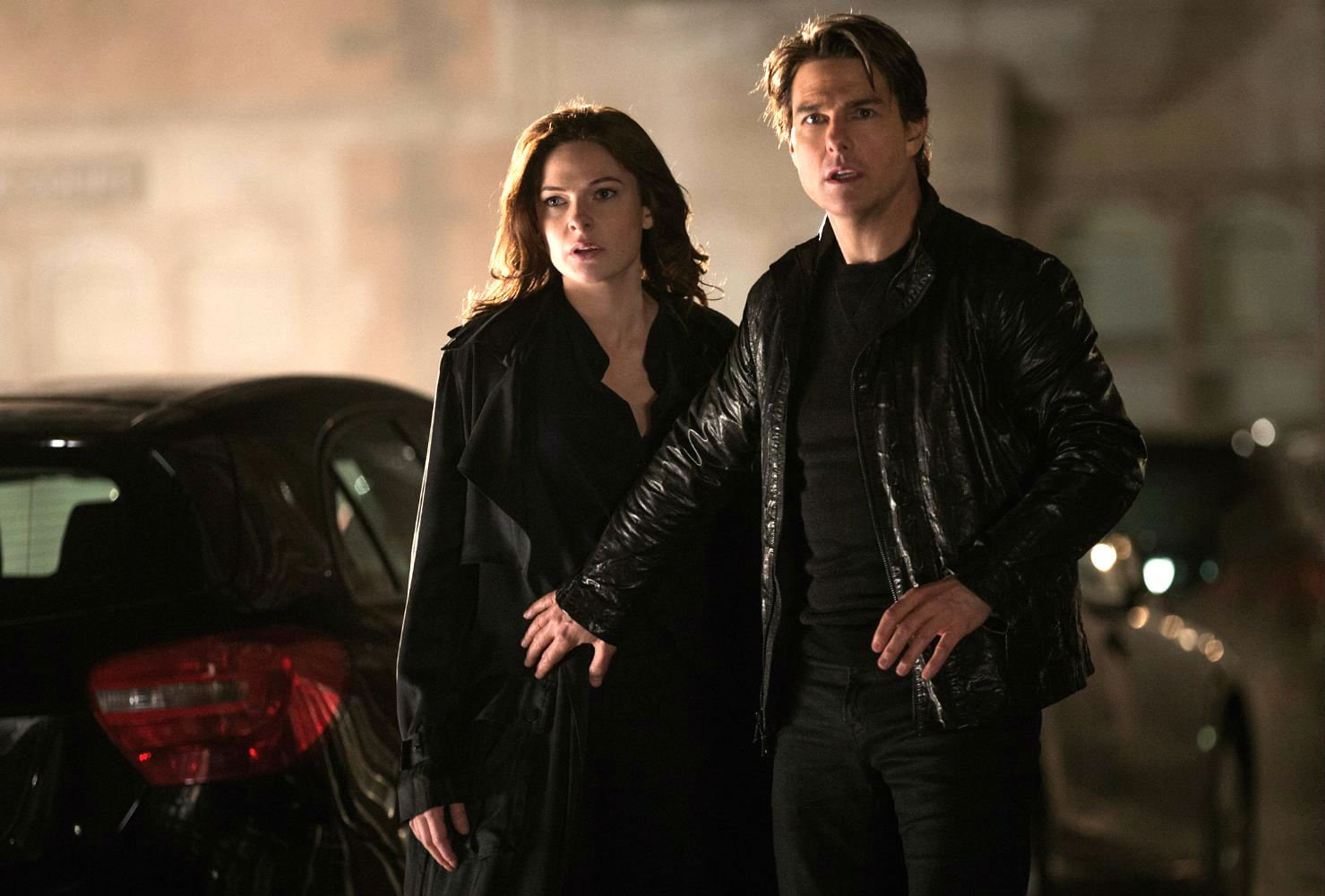 rogue, cruise, impossible, thriller, protocol, cia, nation, ghost, 1mirn, movie, action, 720P, fighting, crime, mission, film, series, spy, HD Wallpaper