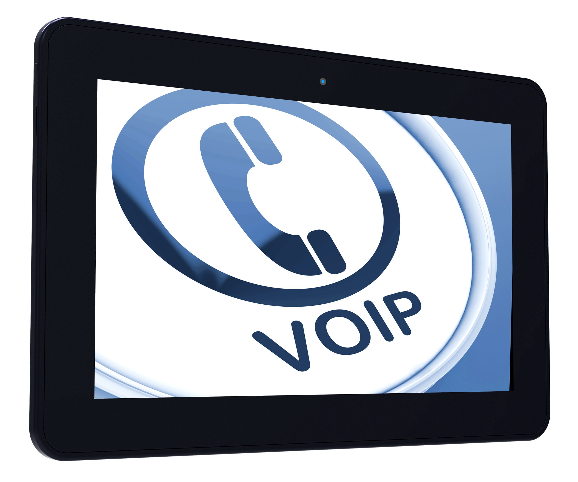 tablet, computer, communication, telephony, Voice over Internet Protocol, Ip, connection, technology, internet telephony, sign, screen, symbol, computer network, HD Wallpaper