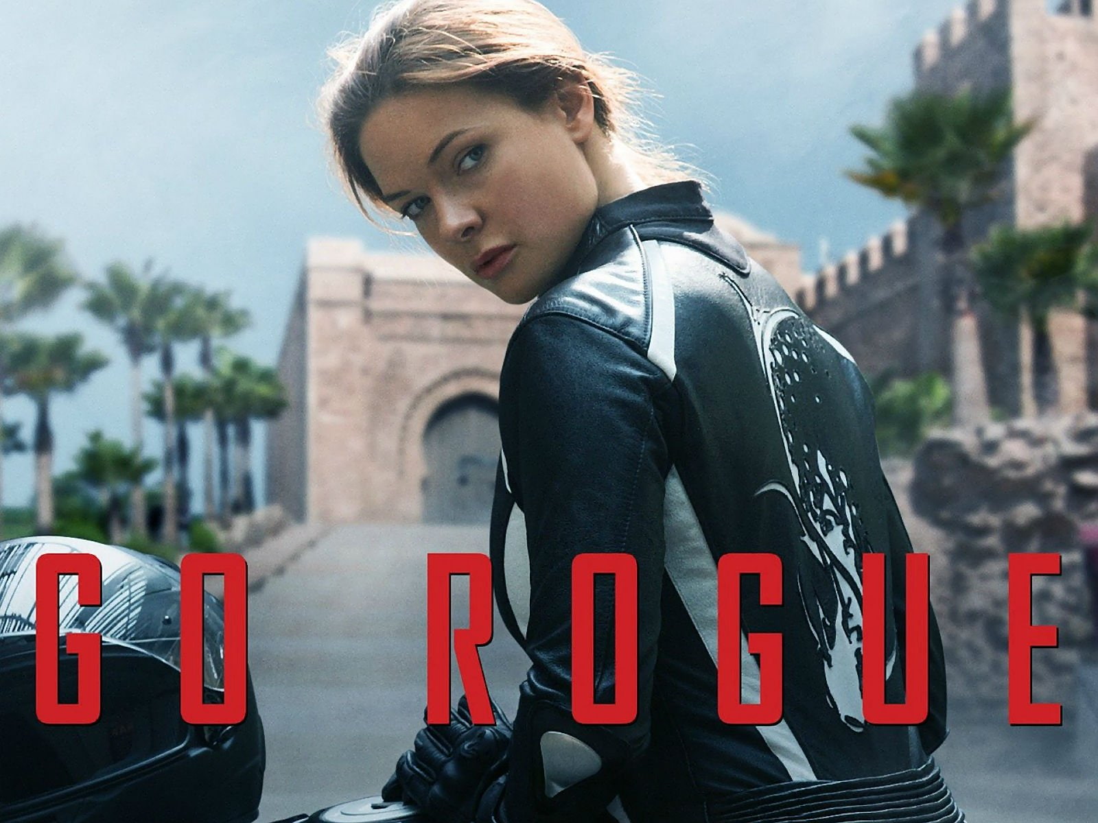 series, thriller, spy, film, mission, cia, impossible, crime, cruise, fighting, action, protocol, ghost, 1mirn, 720P, nation, movie, rogue, HD Wallpaper